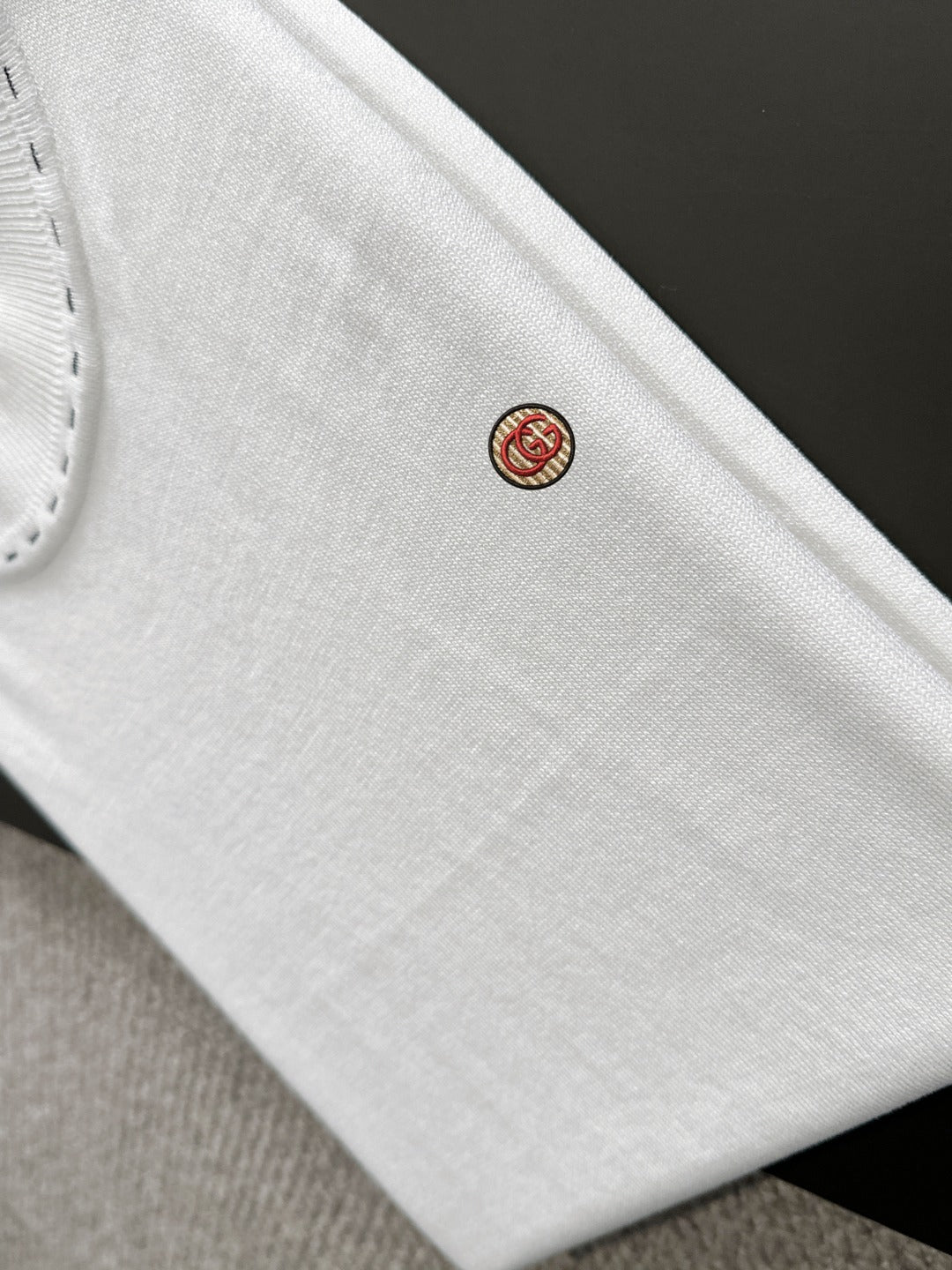 LuxluxHouse Best Quality Clothes Gucci T-shirt