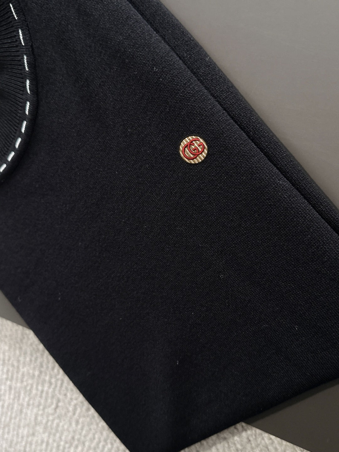 LuxluxHouse Best Quality Clothes Gucci T-shirt