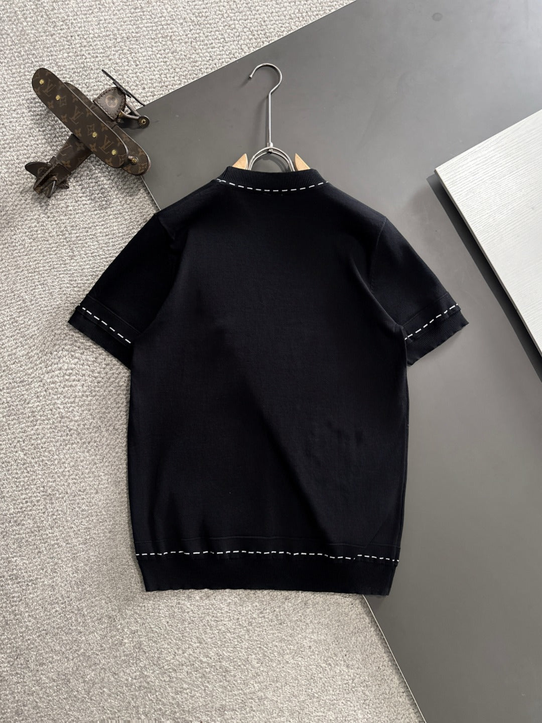 LuxluxHouse Best Quality Clothes Gucci T-shirt