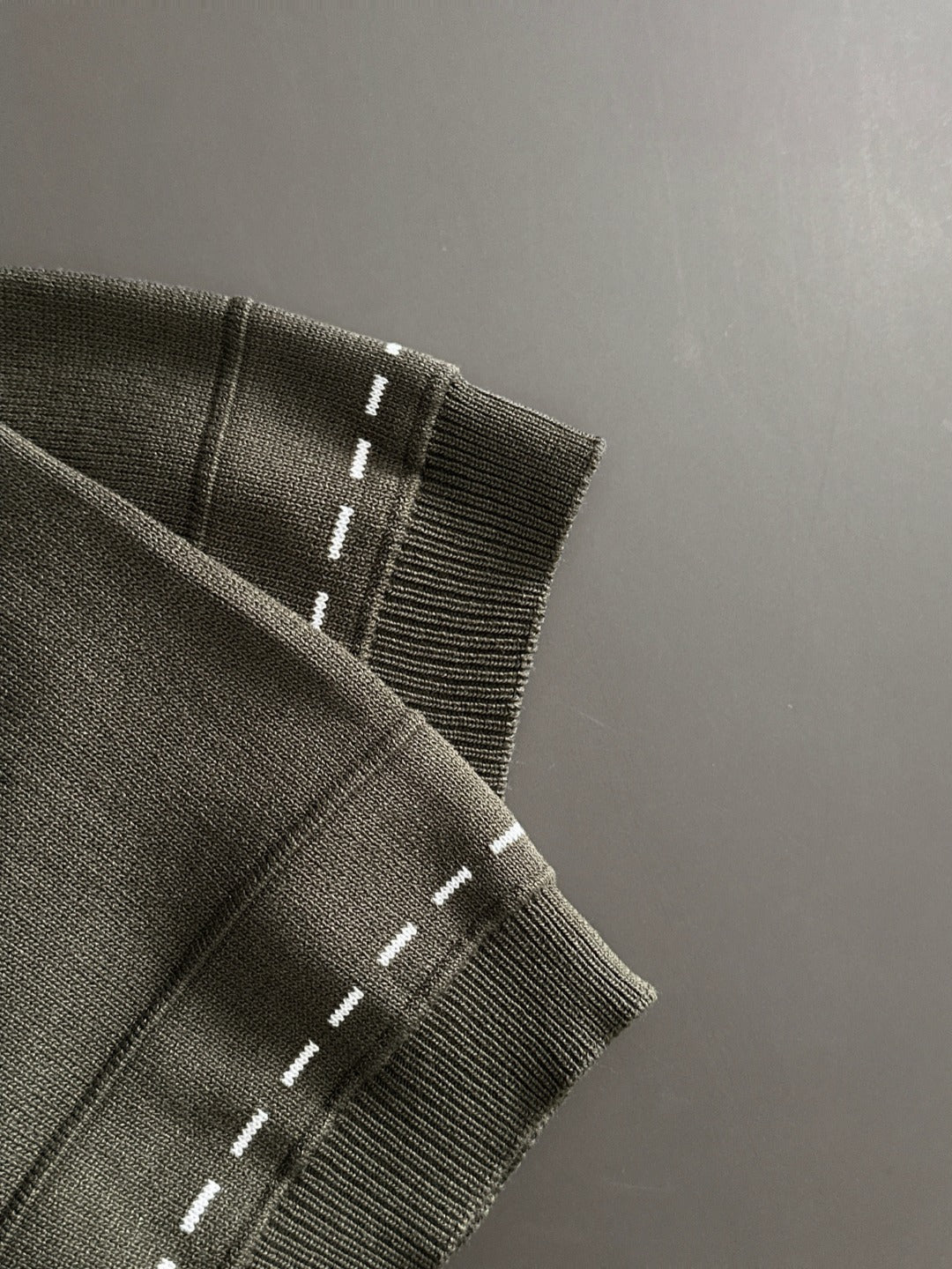 LuxluxHouse Best Quality Clothes Gucci T-shirt