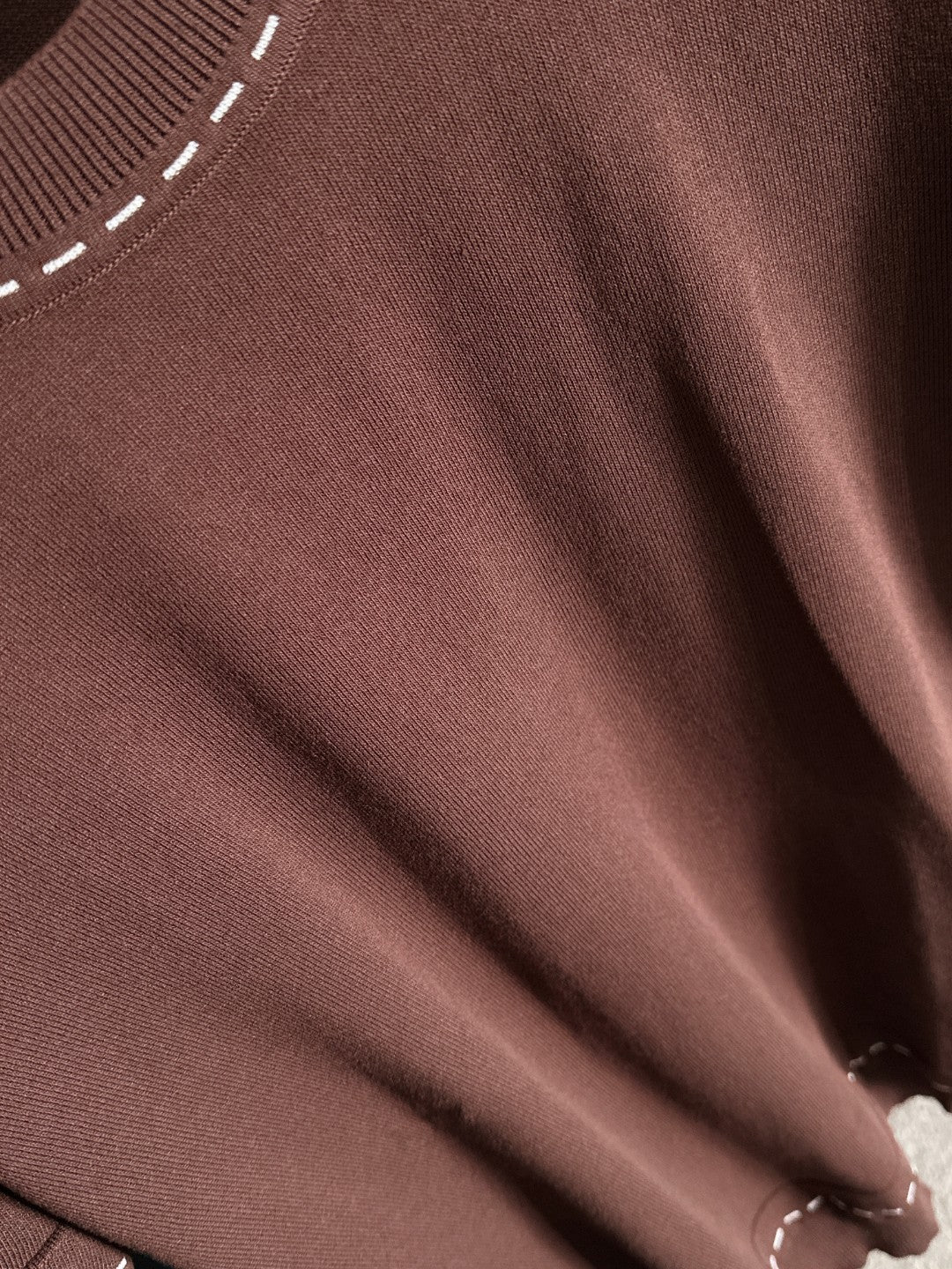 LuxluxHouse Best Quality Clothes Gucci T-shirt