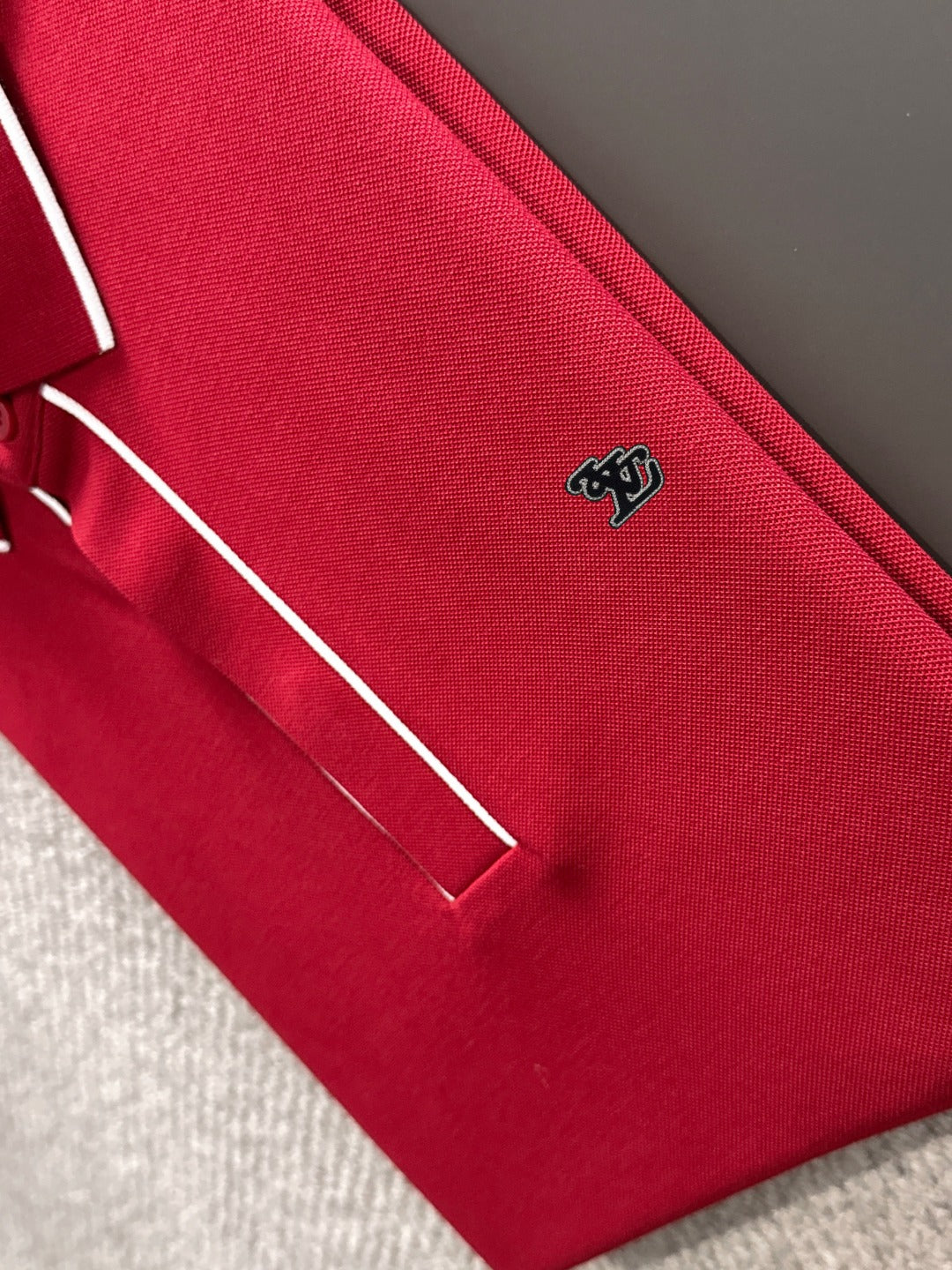 LuxluxHouse Best Quality Clothes Shirts&Polo Louis Vuitton