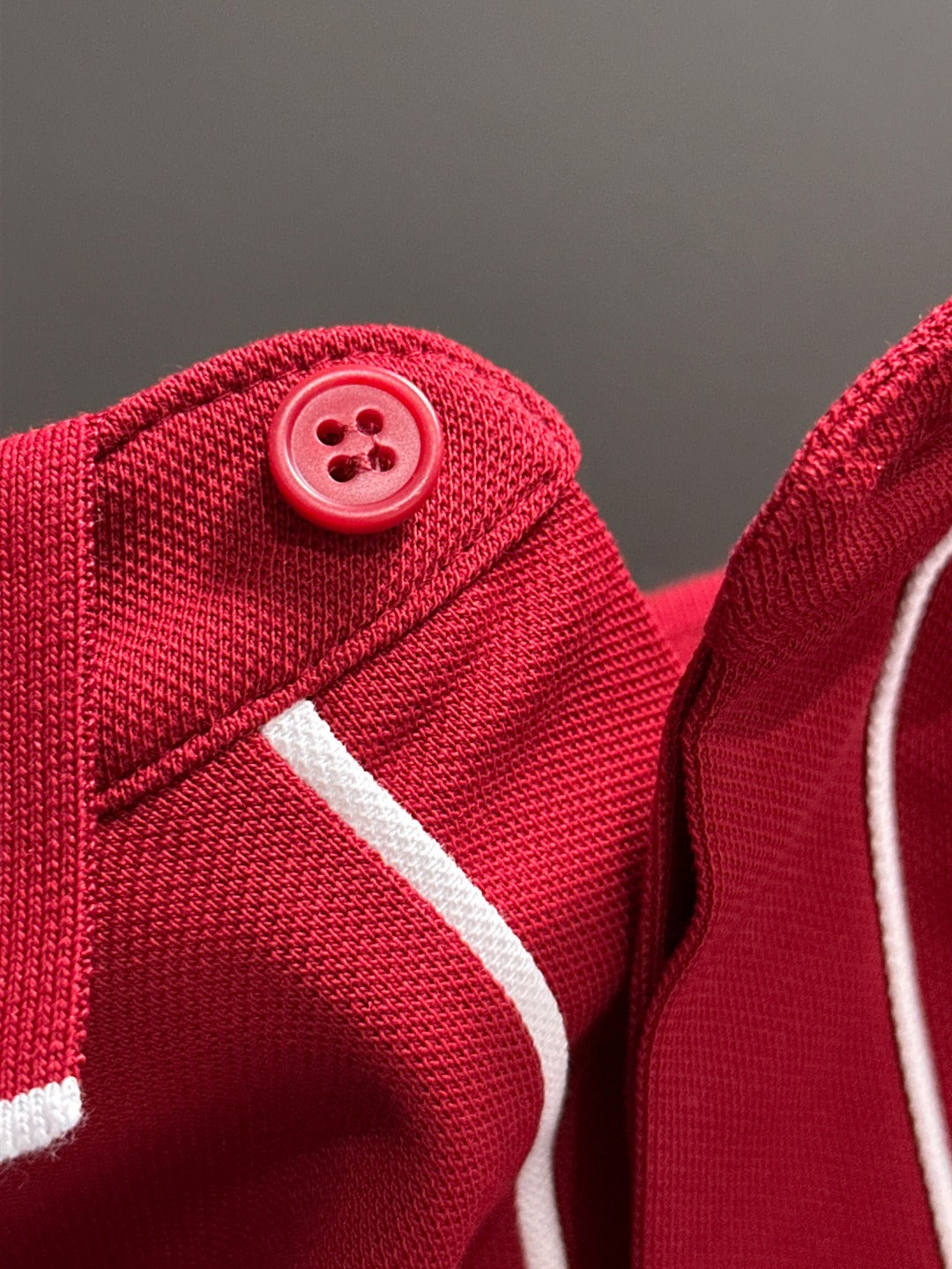 LuxluxHouse Best Quality Clothes Shirts&Polo Louis Vuitton