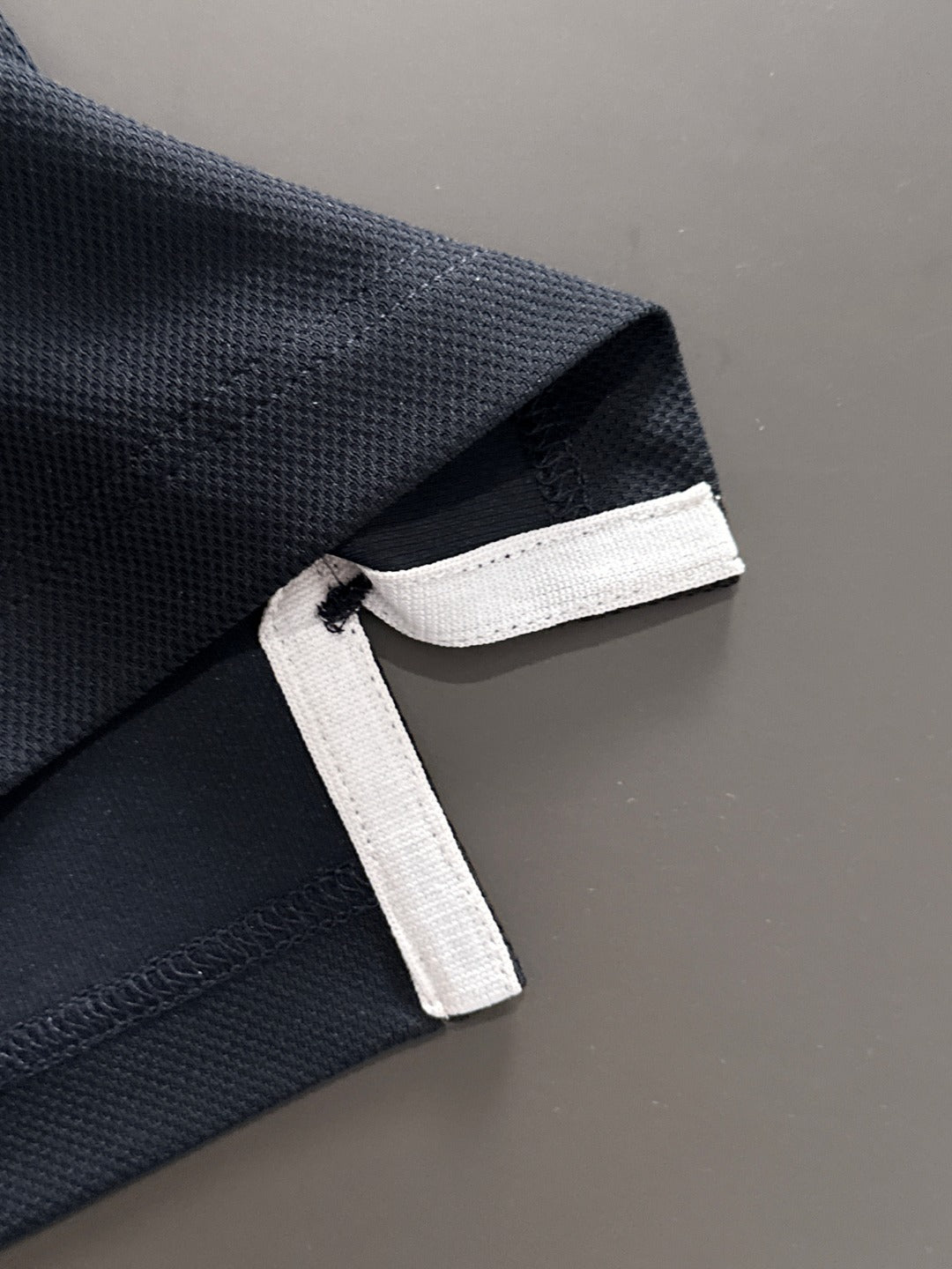 LuxluxHouse Best Quality Clothes T-shirt Moncler