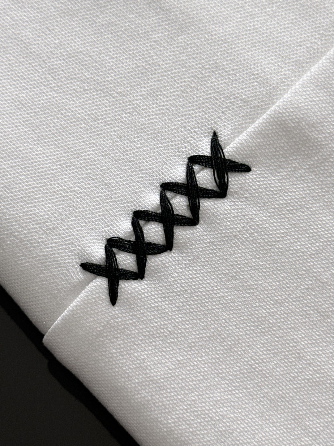 LuxluxHouse Best Quality Clothes T-shirt Moncler
