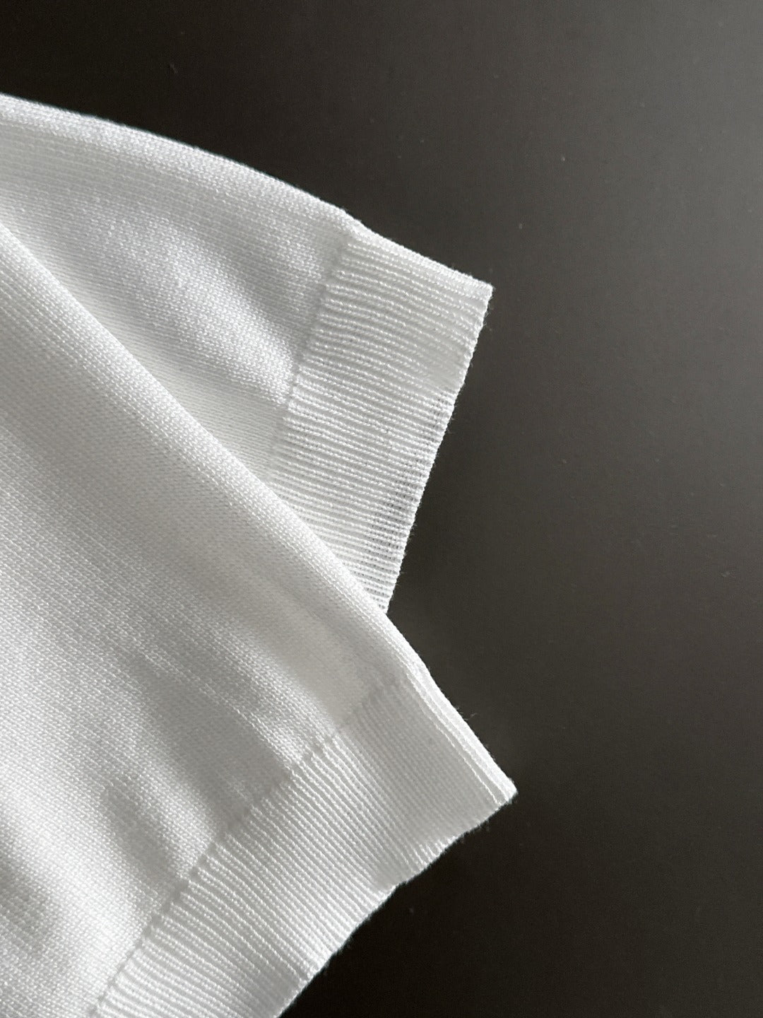 LuxluxHouse Best Quality Clothes Shirts&Polo Arcteryx