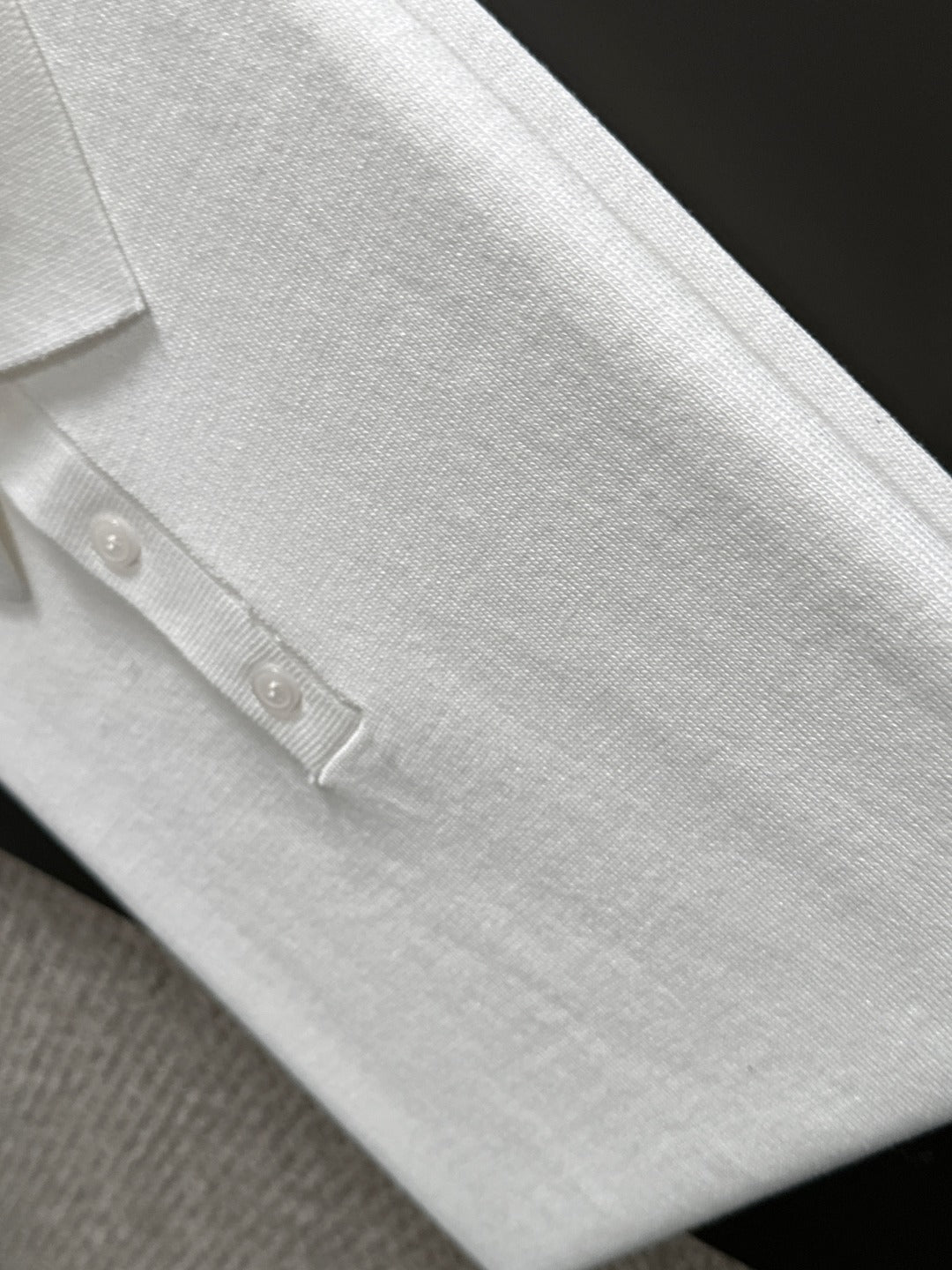 LuxluxHouse Best Quality Clothes Shirts&Polo Arcteryx