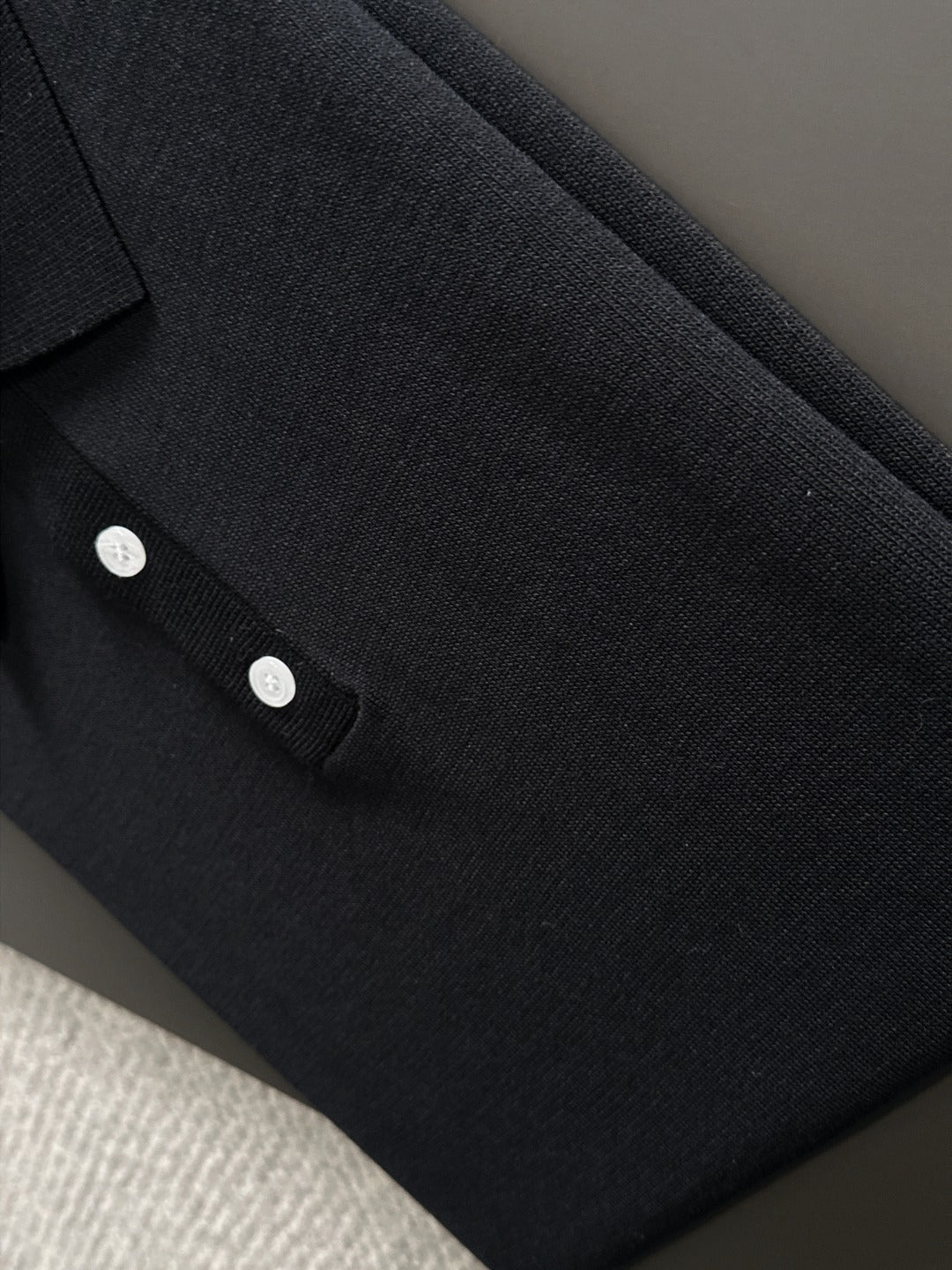 LuxluxHouse Best Quality Clothes Shirts&Polo Arcteryx