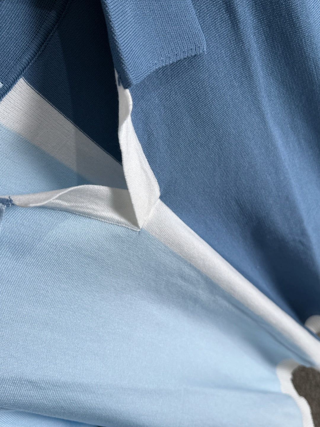 LuxluxHouse Best Quality Clothes Shirts&Polo Louis Vuitton