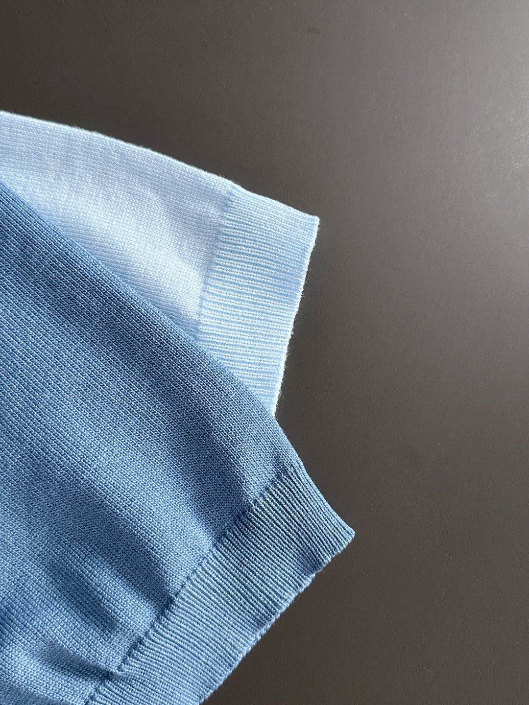 LuxluxHouse Best Quality Clothes Shirts&Polo Louis Vuitton