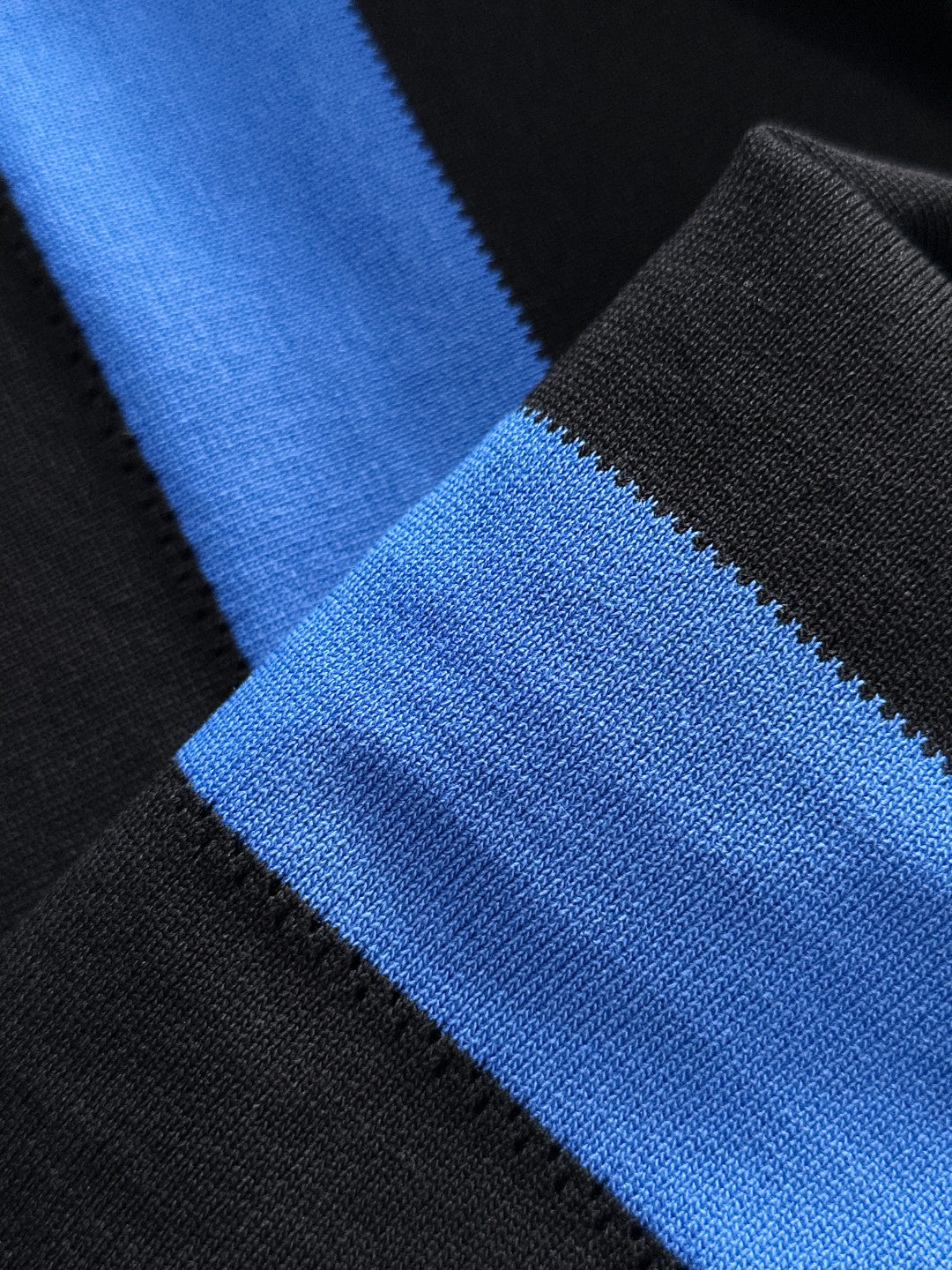 LuxluxHouse Best Quality Clothes Shirts&Polo Moncler