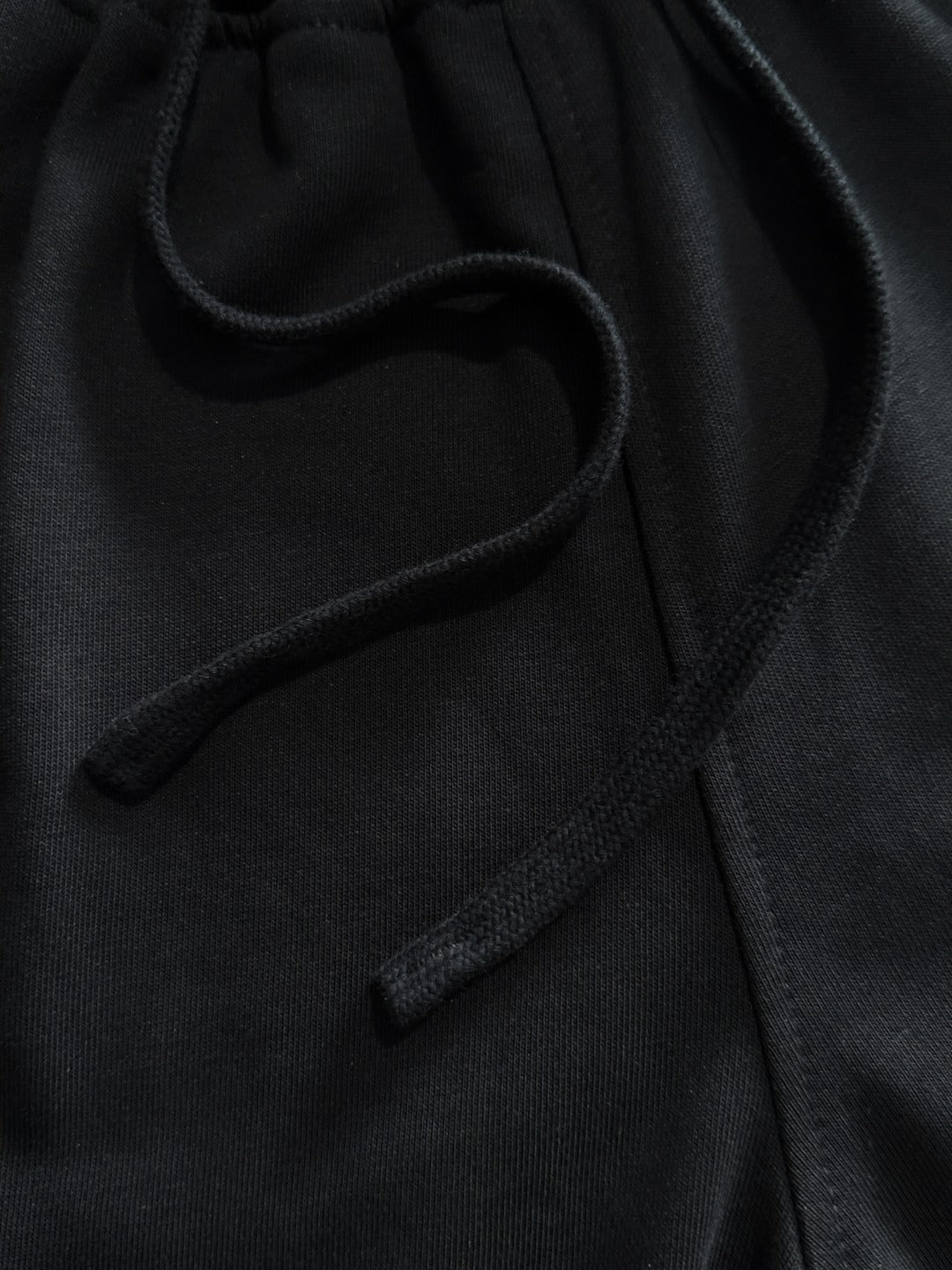 LuxluxHouse Best Quality Clothes Fendi T-shirt