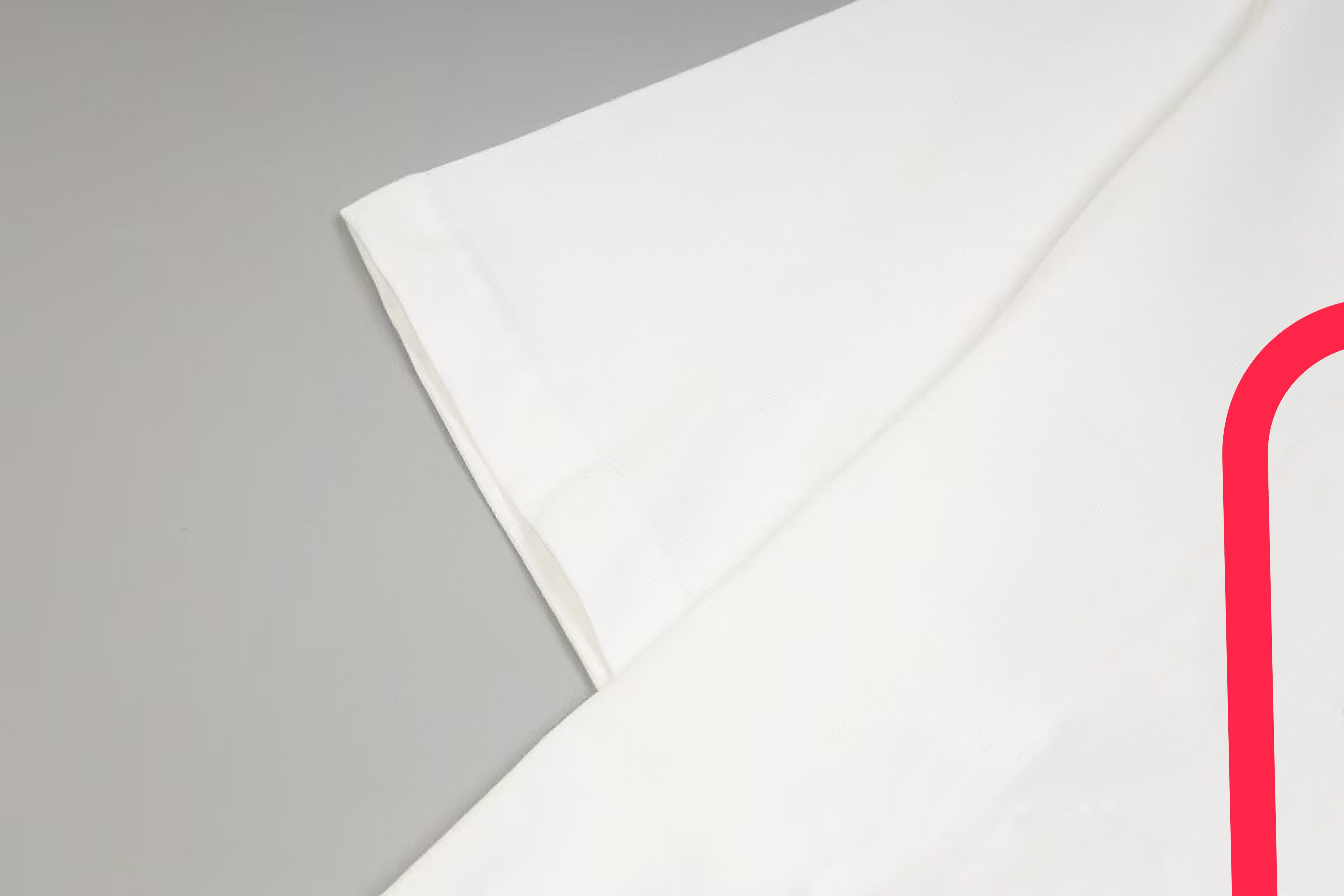 LuxluxHouse Best Quality Clothes T-shirt Prada