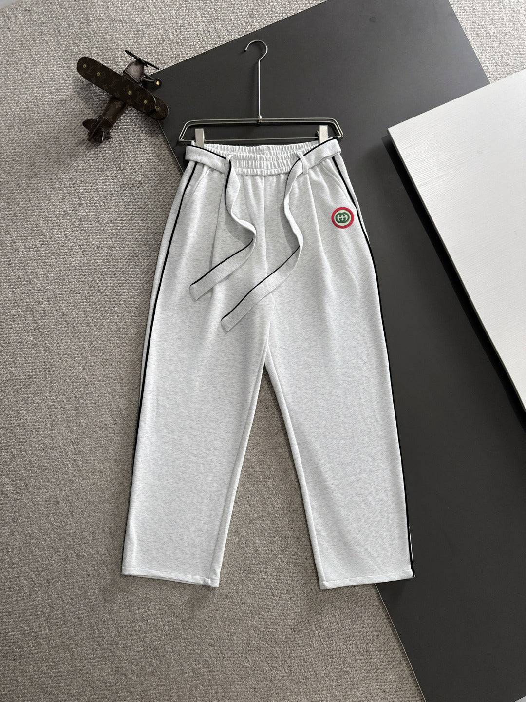LuxluxHouse Best Quality Clothes Gucci Pants