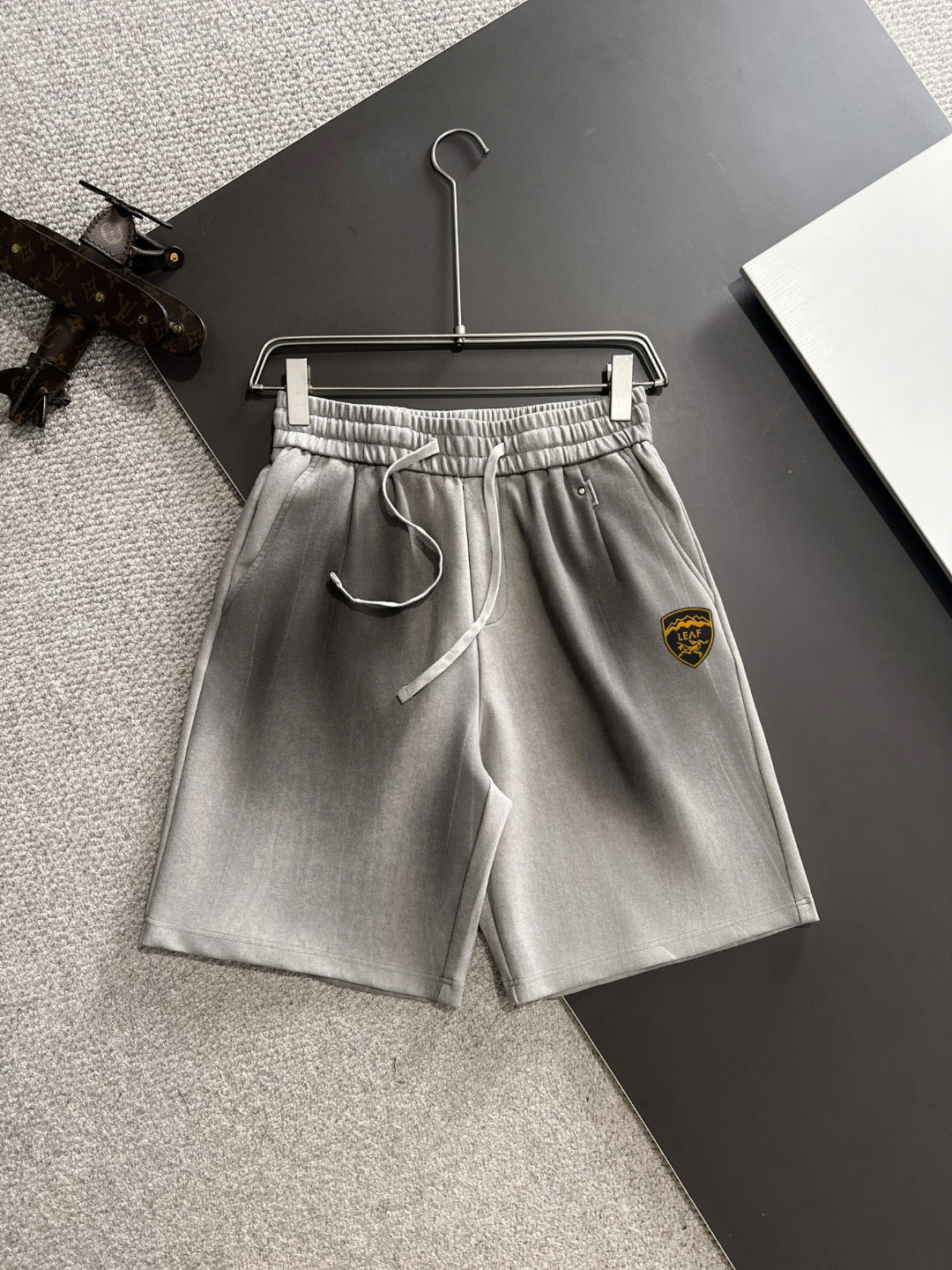 LuxluxHouse Best Quality Clothes Pants Arcteryx