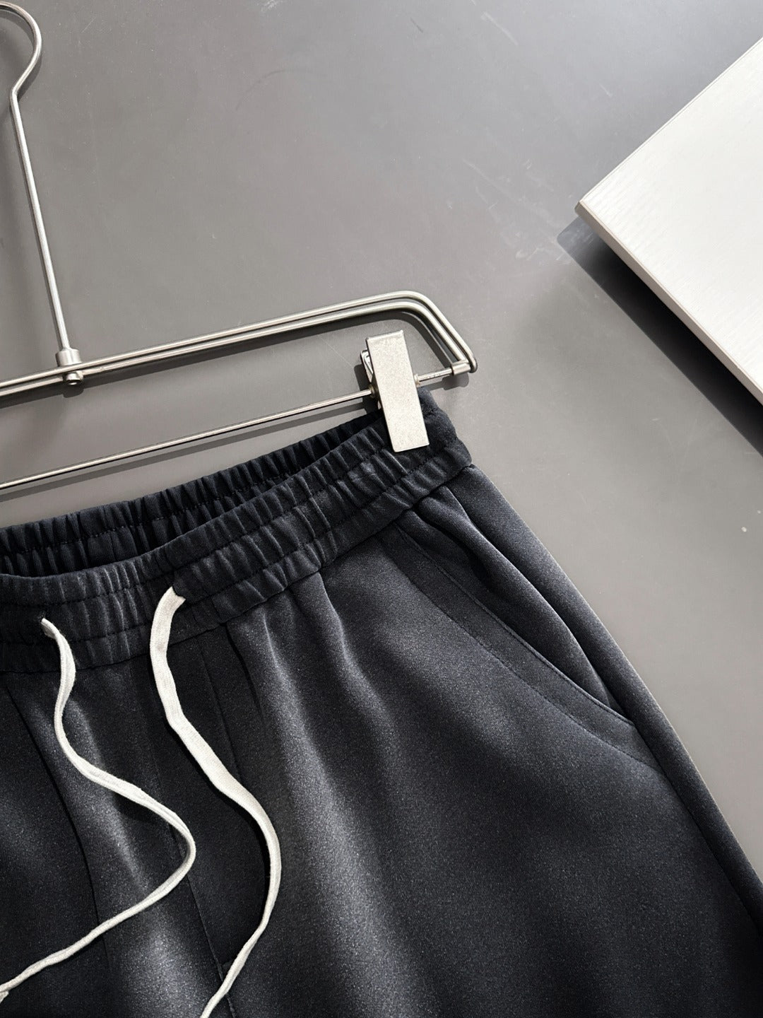 LuxluxHouse Best Quality Clothes Balenciaga Pants