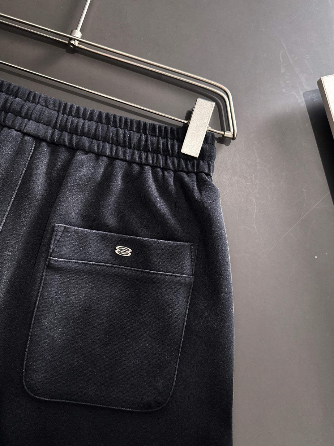 LuxluxHouse Best Quality Clothes Balenciaga Pants