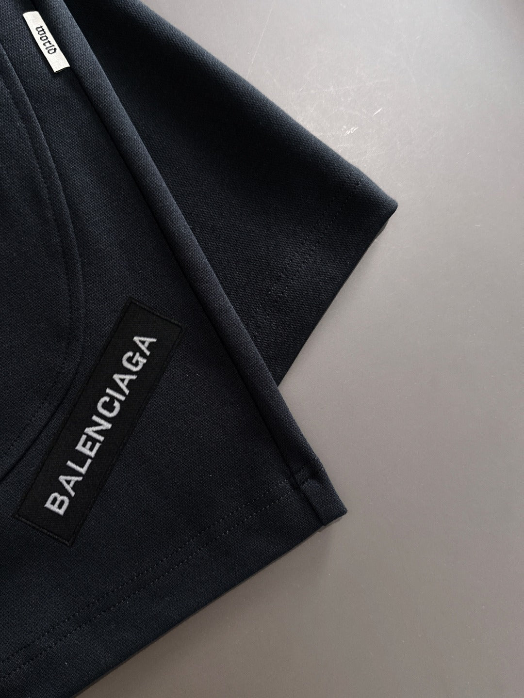 LuxluxHouse Best Quality Clothes Balenciaga Pants