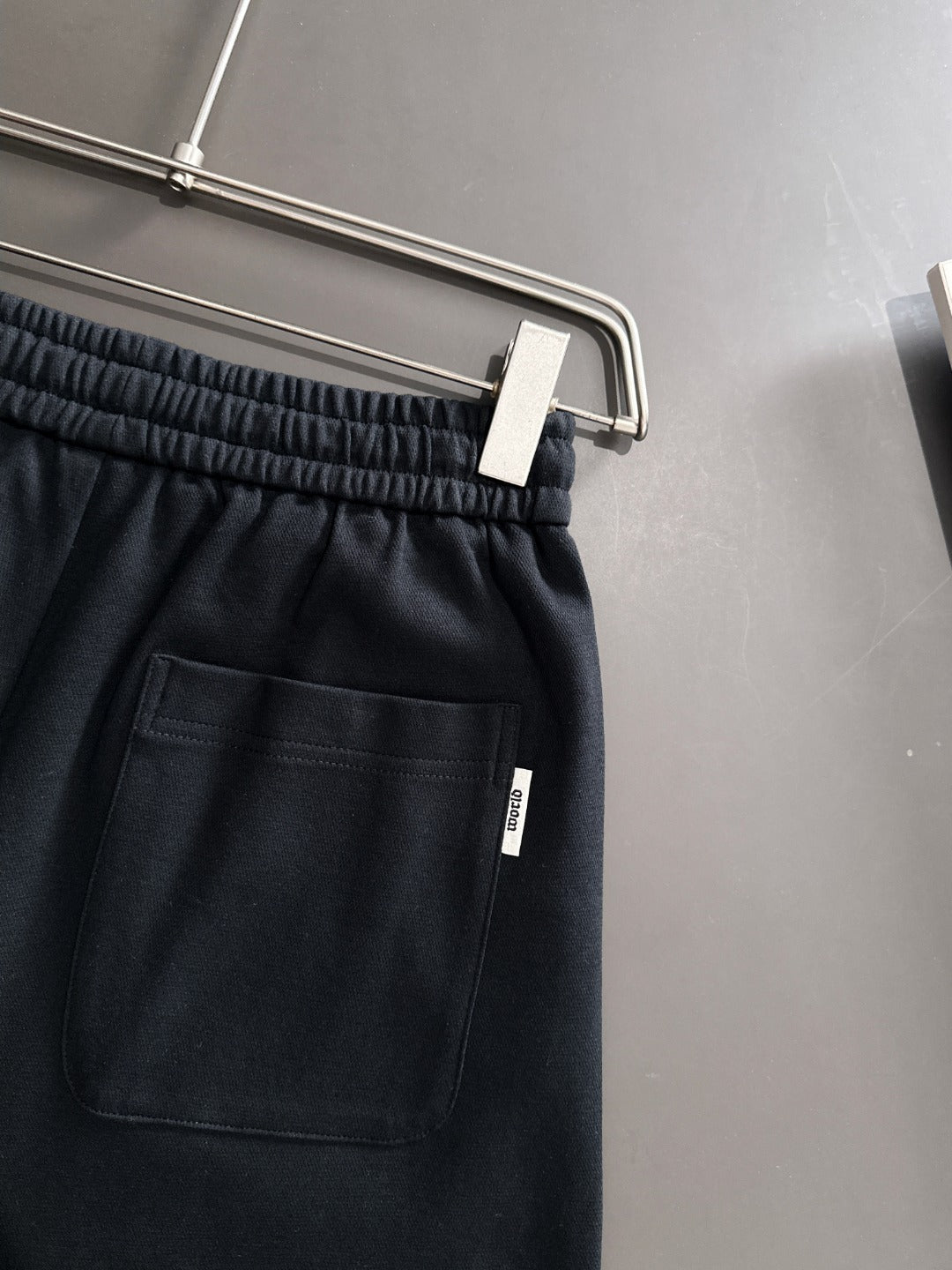 LuxluxHouse Best Quality Clothes Balenciaga Pants