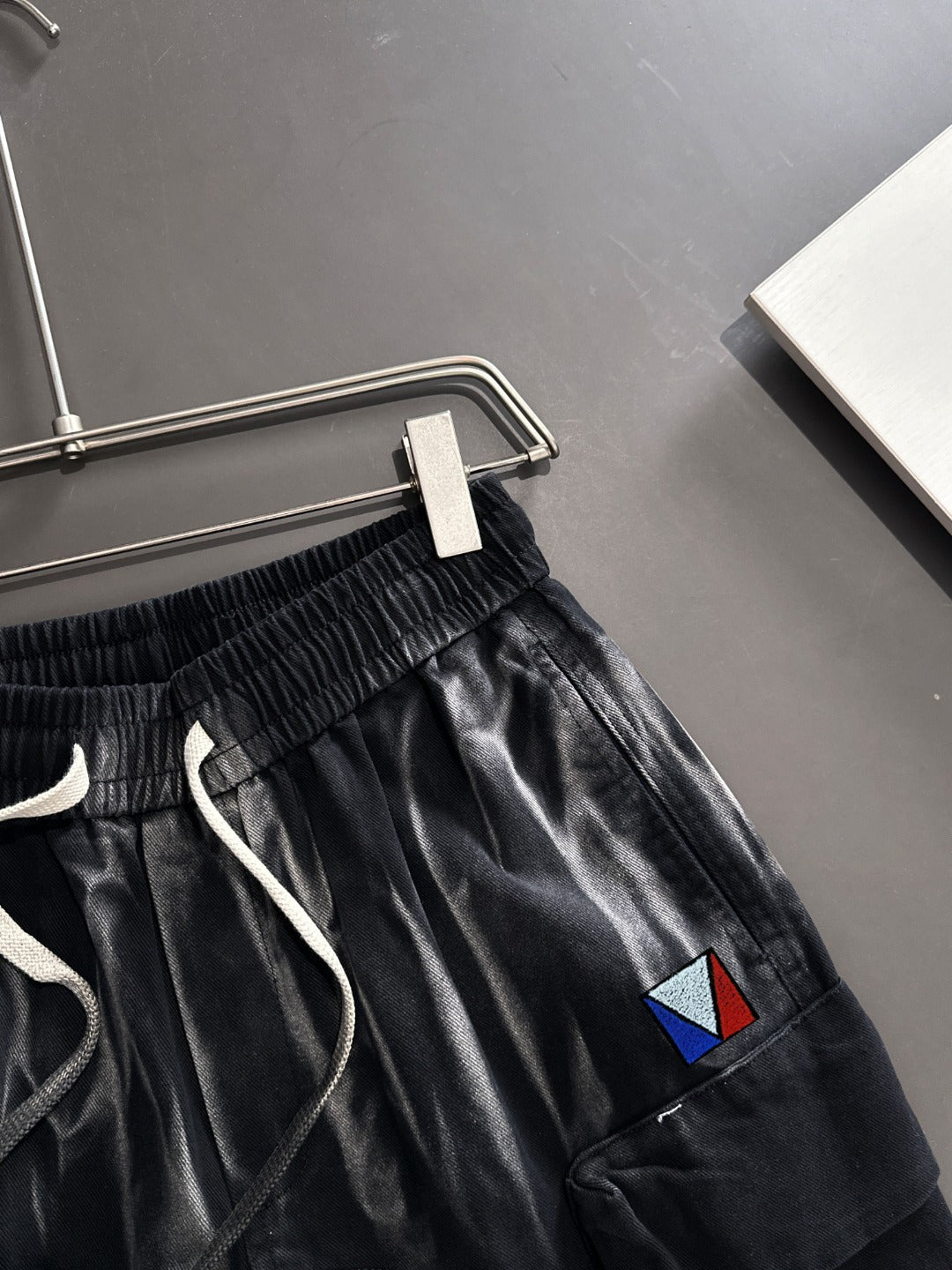 LuxluxHouse Best Quality Clothes Pants Louis Vuitton