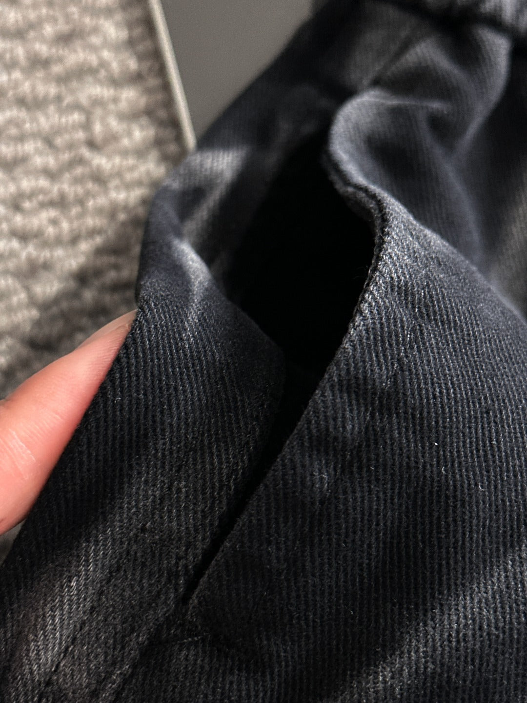 LuxluxHouse Best Quality Clothes Pants Louis Vuitton