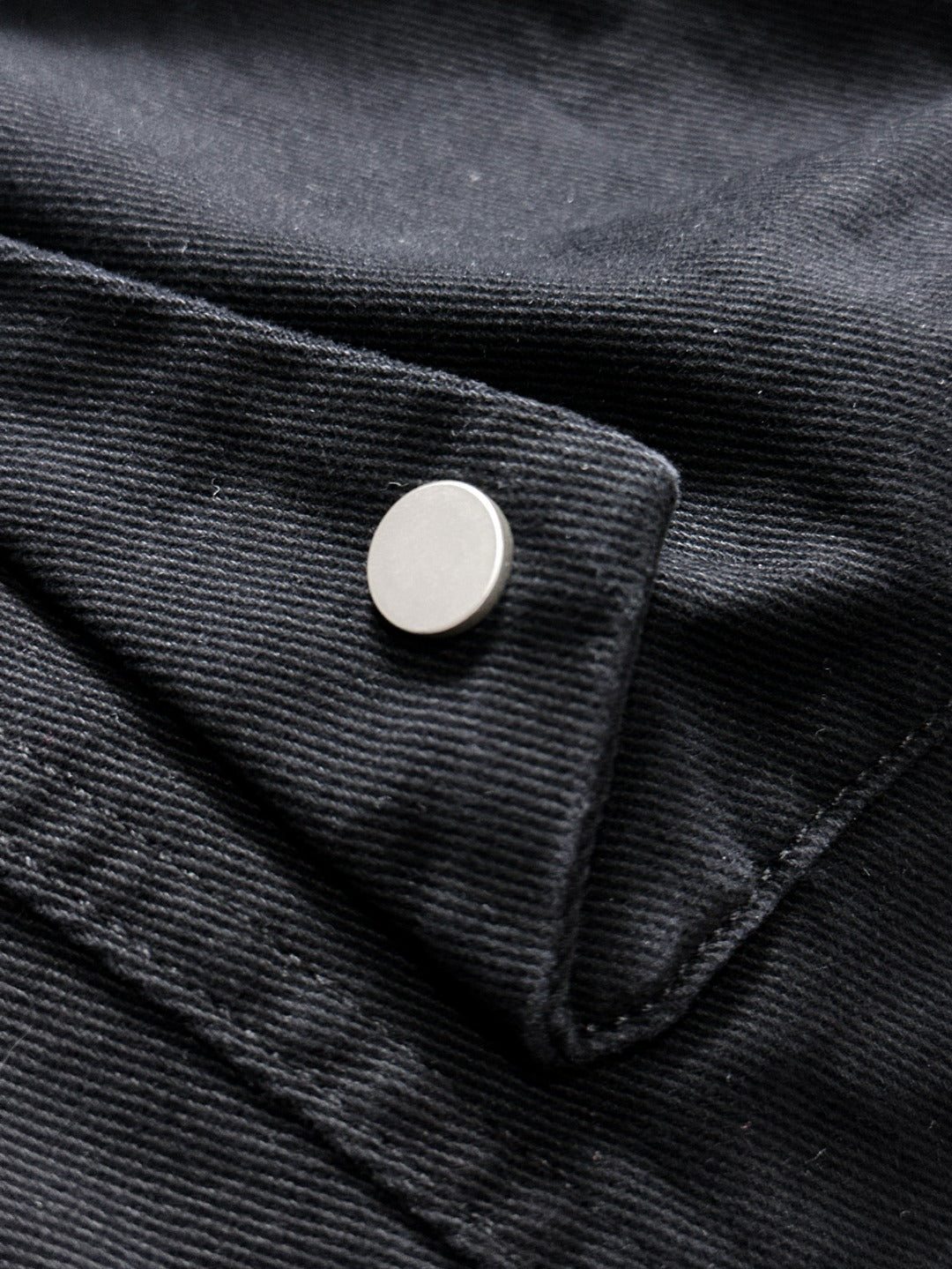 LuxluxHouse Best Quality Clothes Pants Louis Vuitton