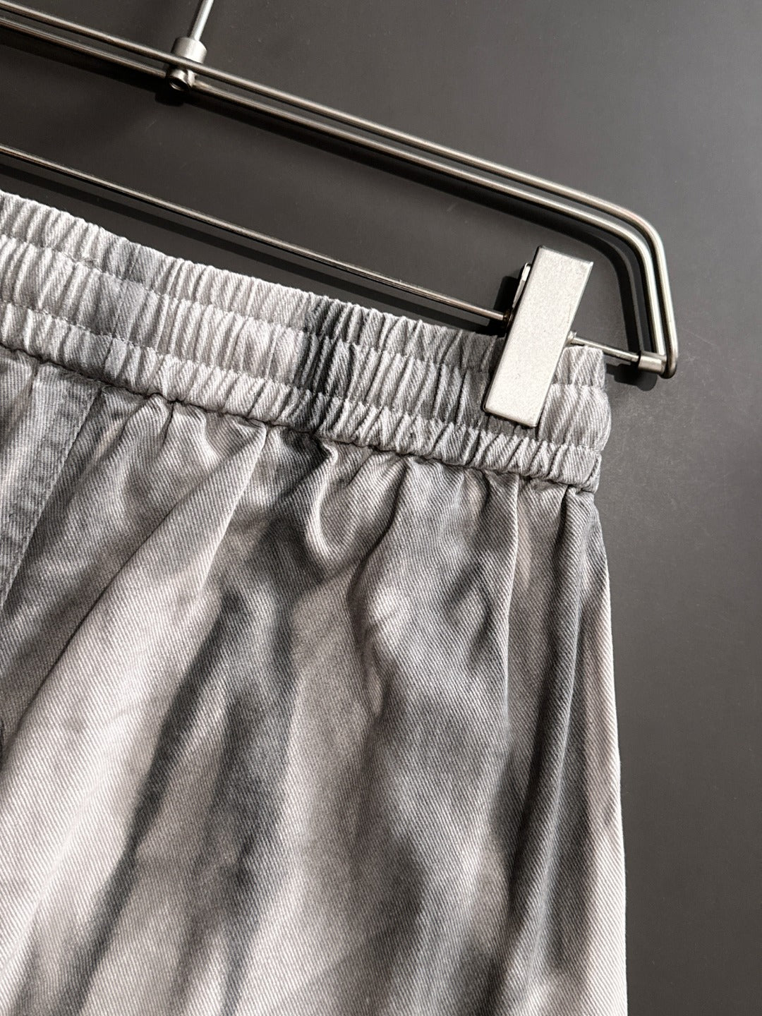 LuxluxHouse Best Quality Clothes Pants Louis Vuitton