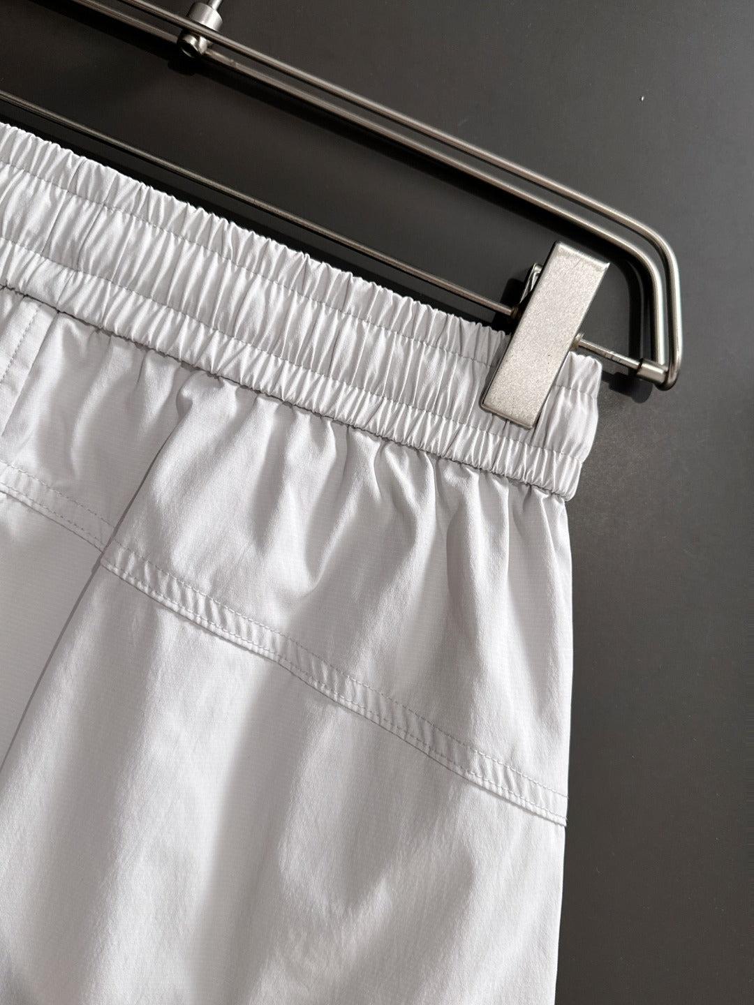 LuxluxHouse Best Quality Clothes Pants Moncler