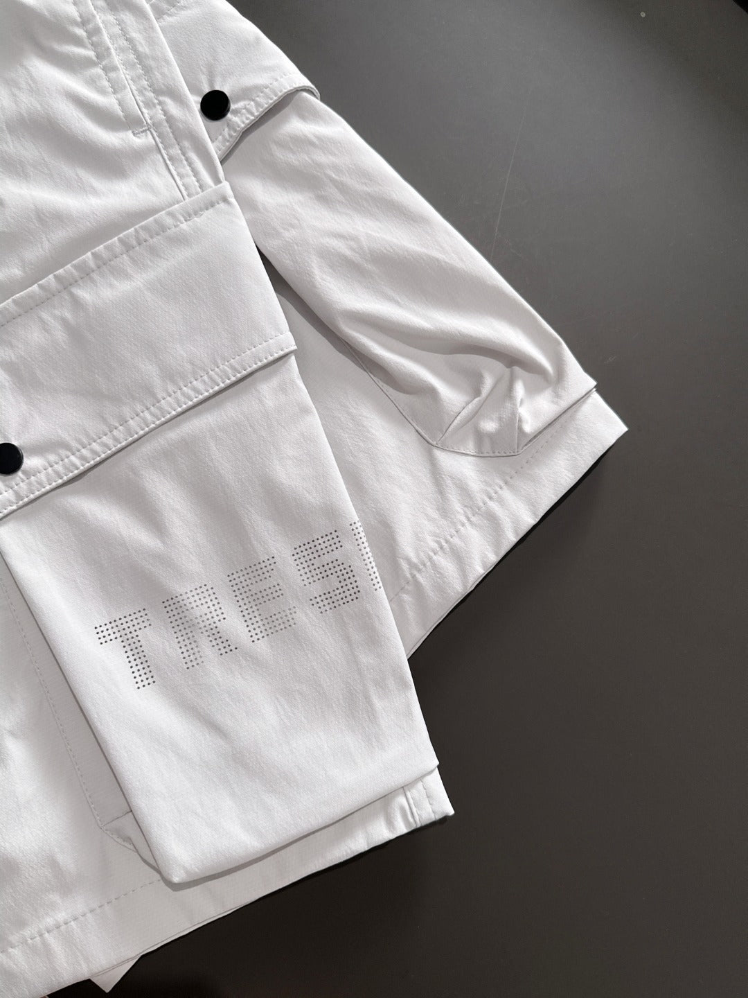 LuxluxHouse Best Quality Clothes Pants Moncler