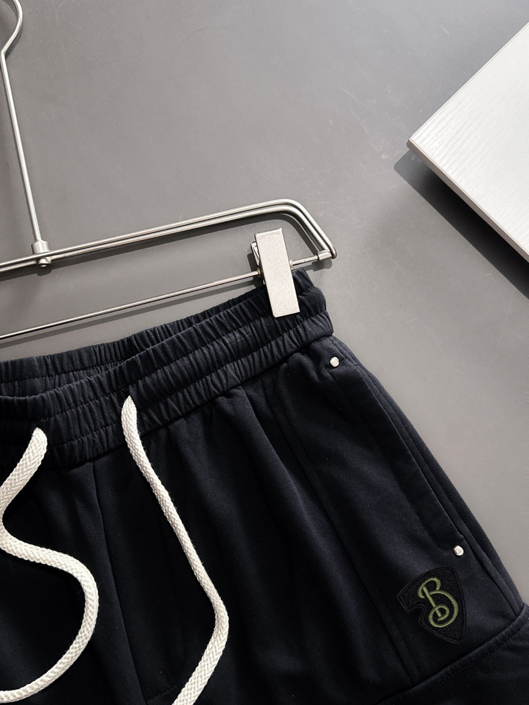 LuxluxHouse Best Quality Clothes Burberry Pants