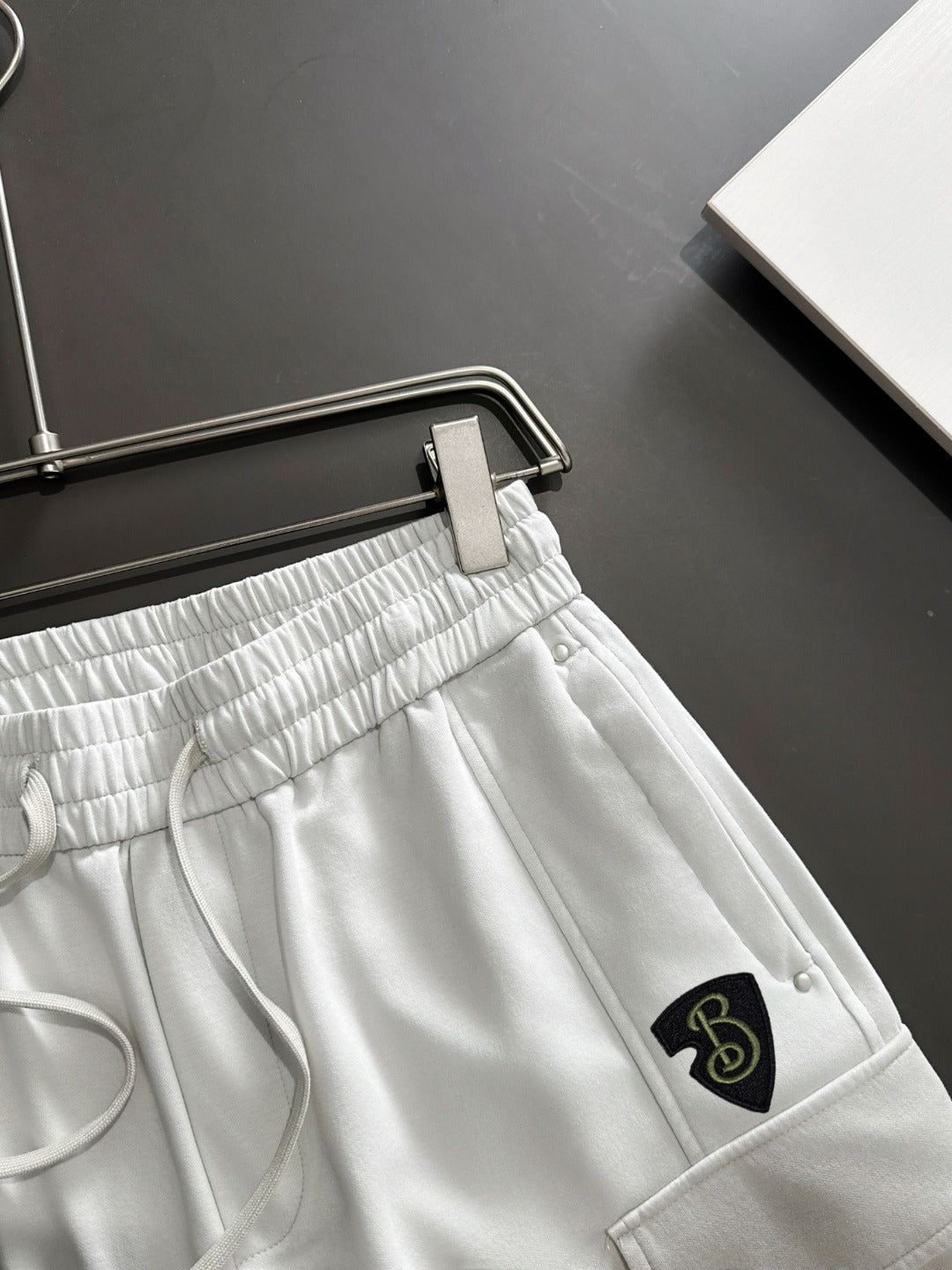 LuxluxHouse Best Quality Clothes Burberry Pants