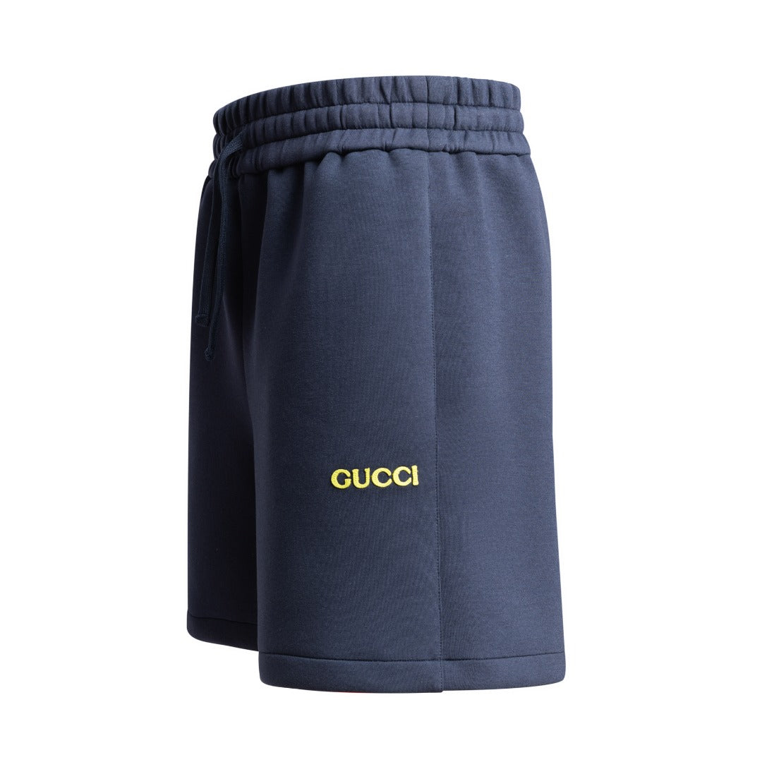 LuxluxHouse Best Quality Clothes Gucci Pants
