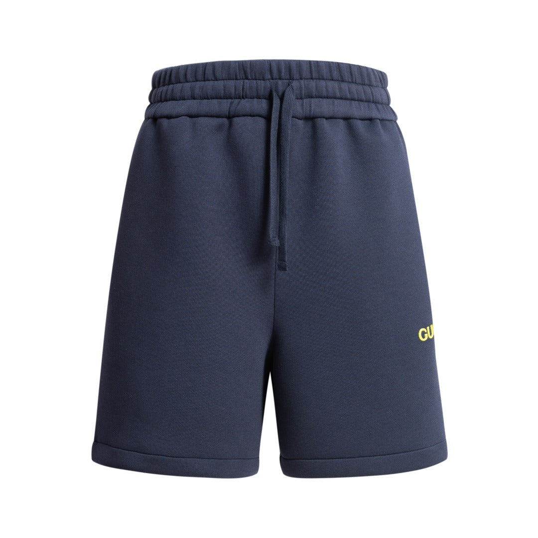 LuxluxHouse Best Quality Clothes Gucci Pants