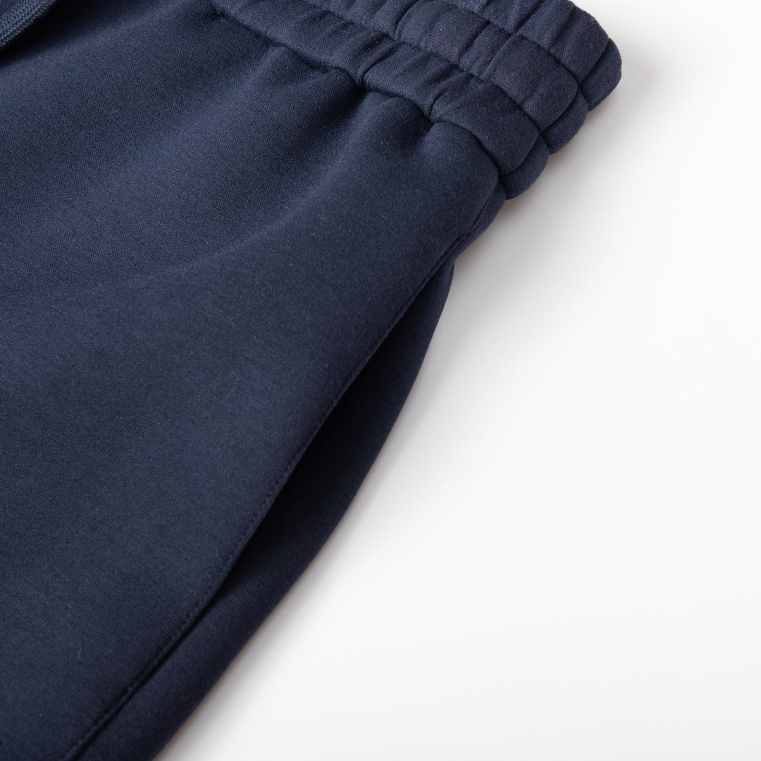 LuxluxHouse Best Quality Clothes Gucci Pants