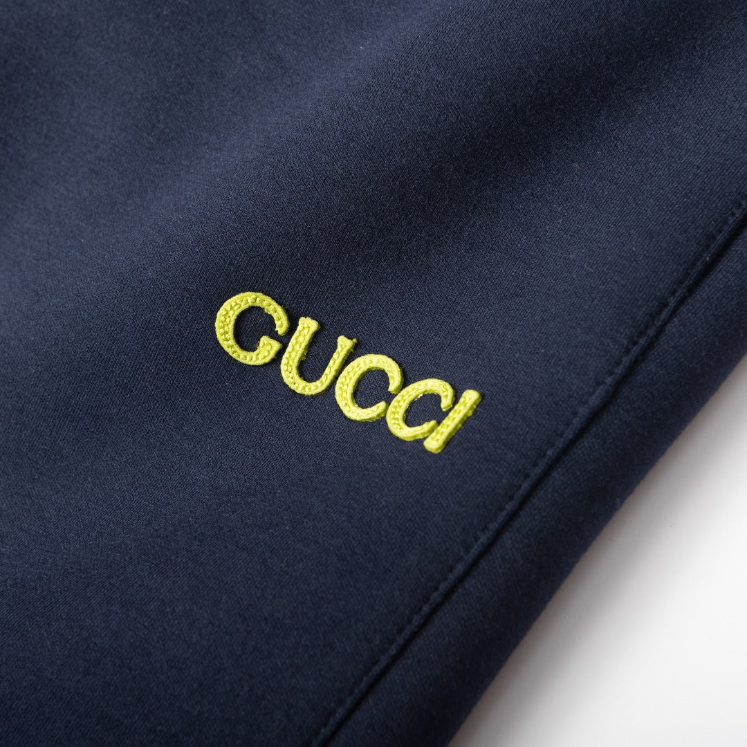 LuxluxHouse Best Quality Clothes Gucci Pants