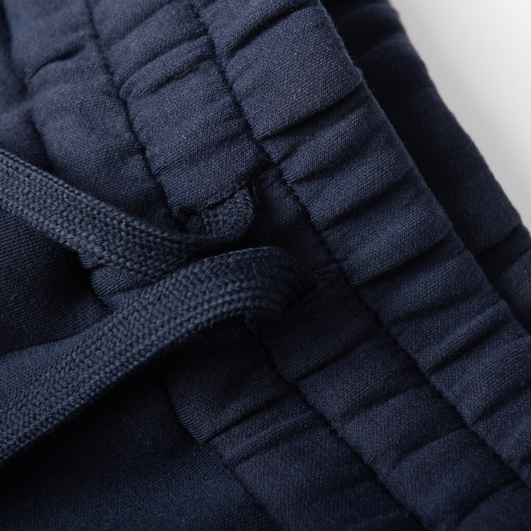 LuxluxHouse Best Quality Clothes Gucci Pants