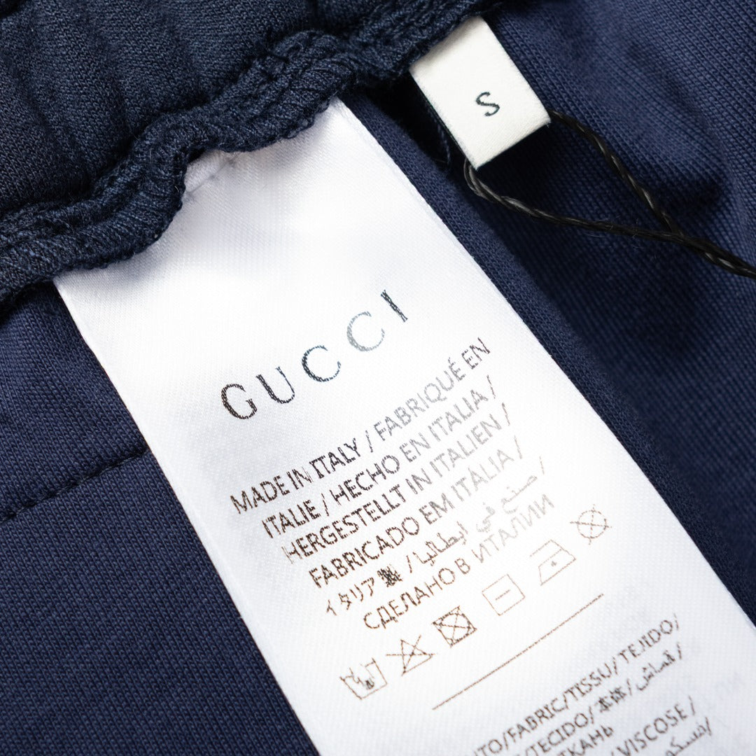 LuxluxHouse Best Quality Clothes Gucci Pants