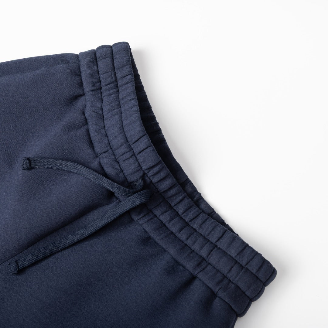 LuxluxHouse Best Quality Clothes Gucci Pants