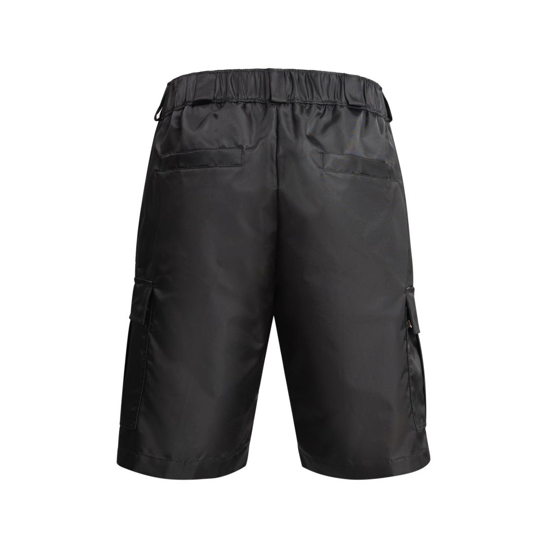 LuxluxHouse Best Quality Clothes Pants Prada