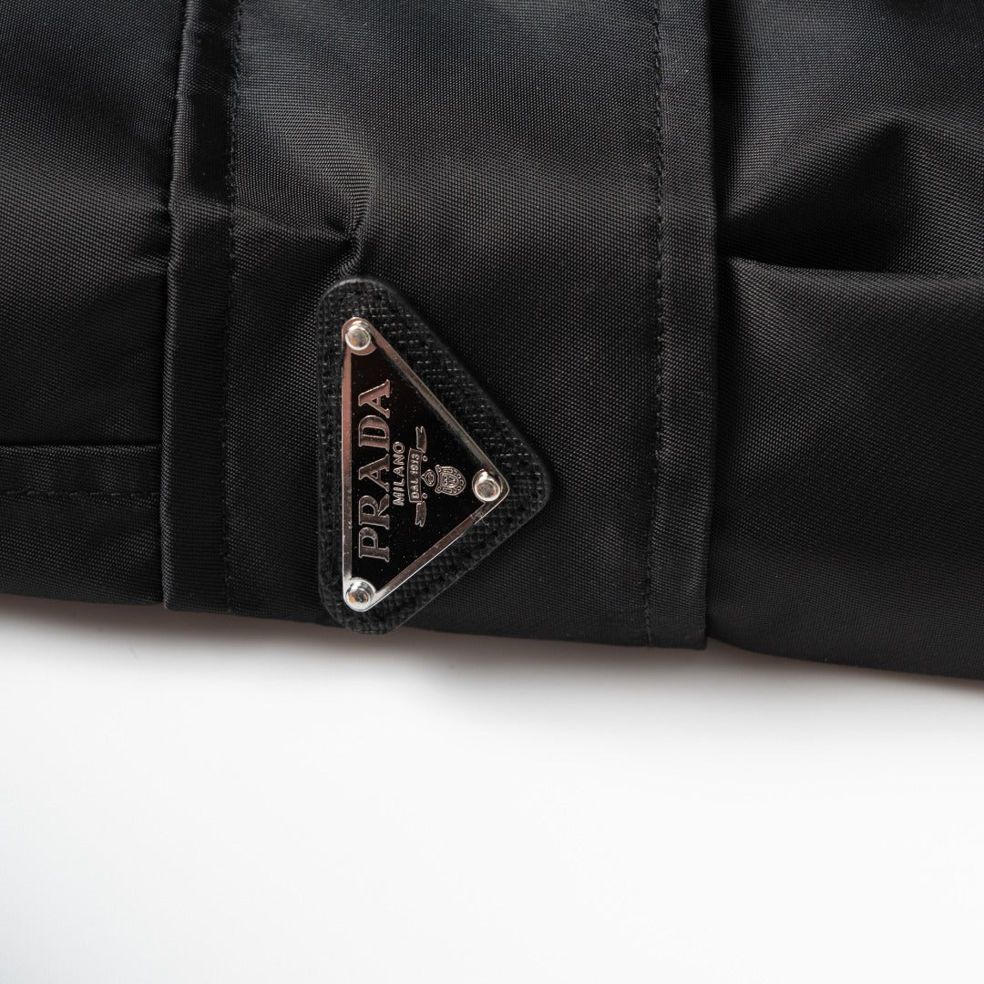 LuxluxHouse Best Quality Clothes Pants Prada