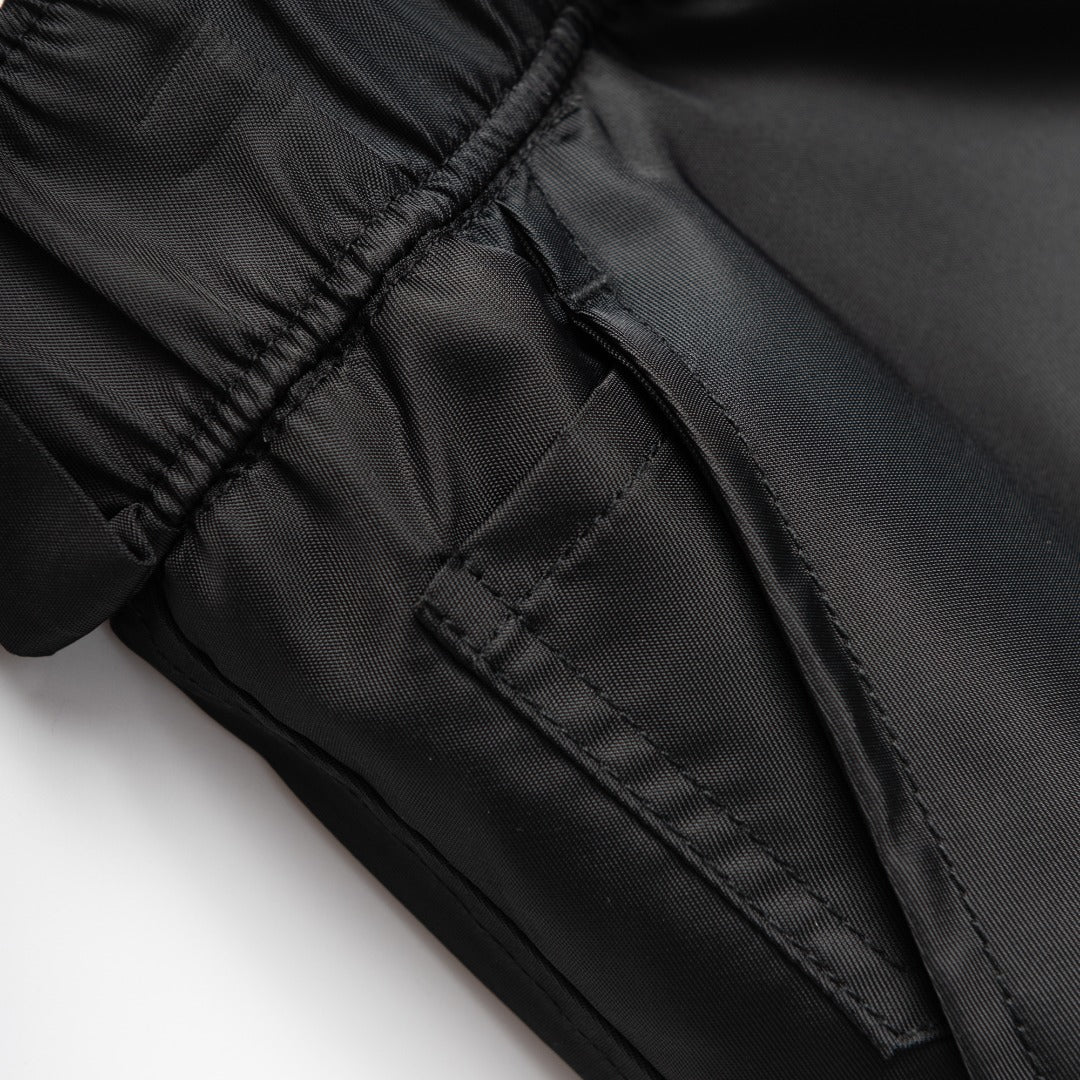 LuxluxHouse Best Quality Clothes Pants Prada