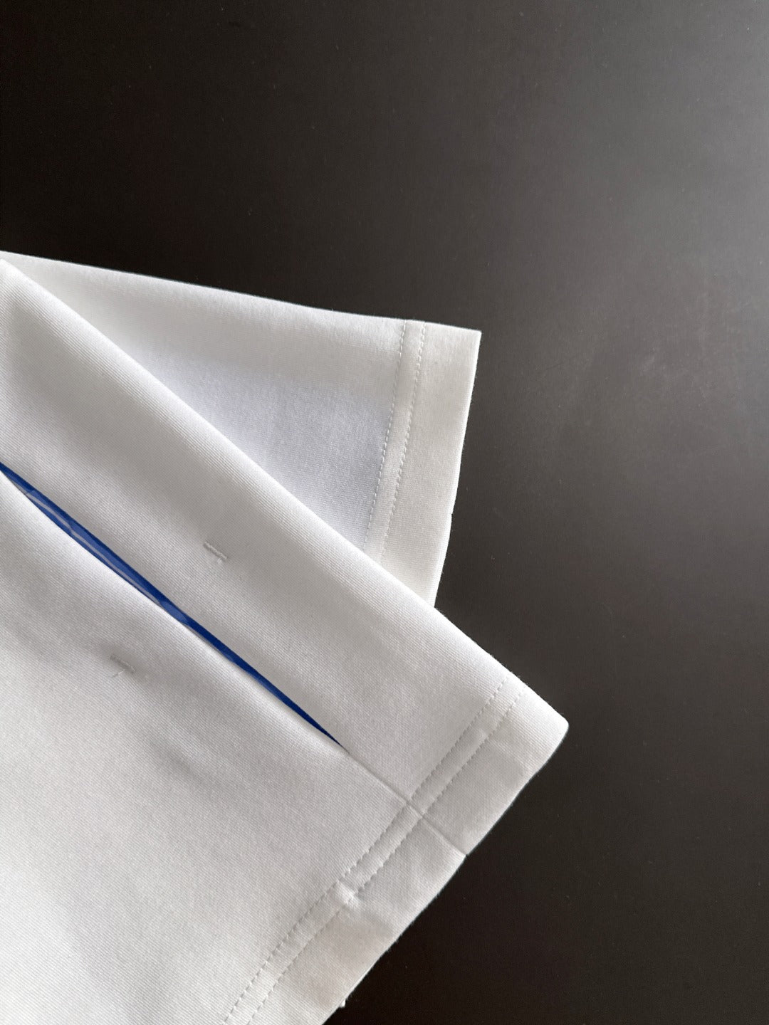 LuxluxHouse Best Quality Clothes T-shirt Loewe
