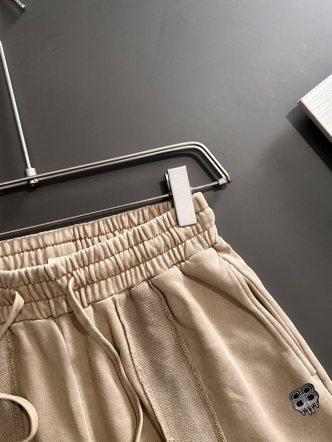 LuxluxHouse Best Quality Clothes Balenciaga Pants