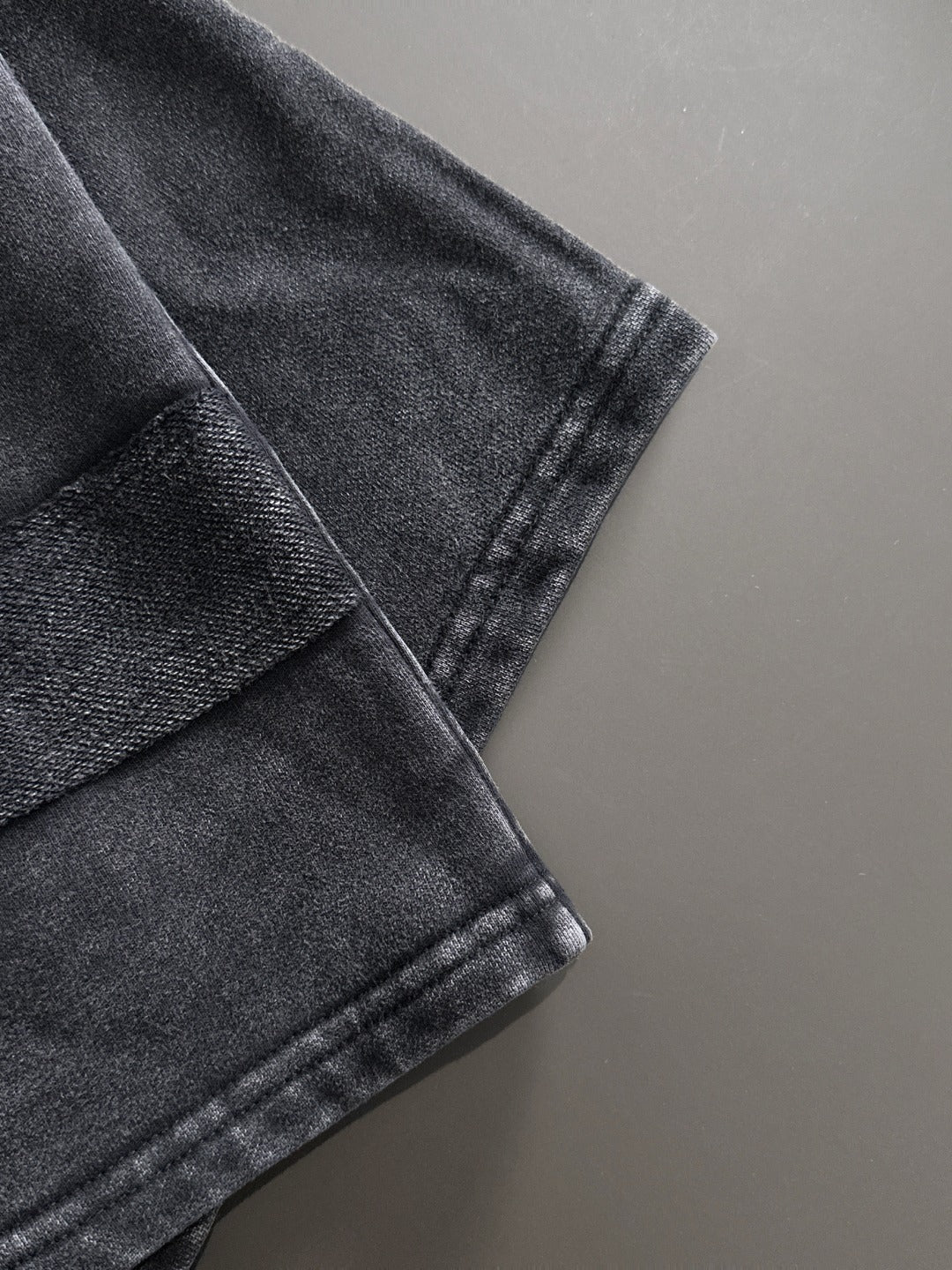 LuxluxHouse Best Quality Clothes Balenciaga Pants