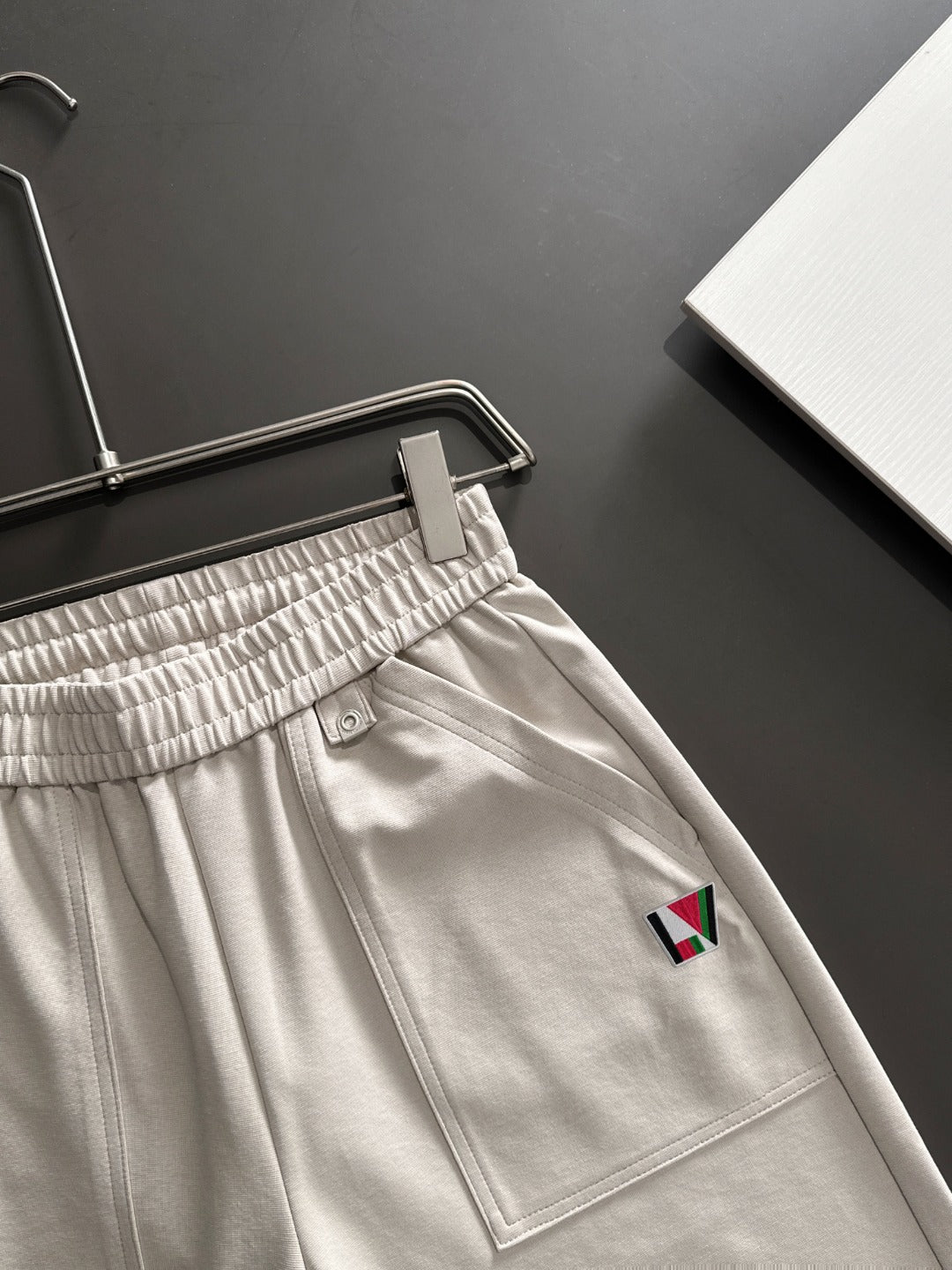 LuxluxHouse Best Quality Clothes Pants Louis Vuitton