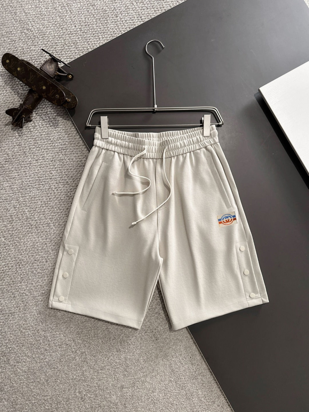 LuxluxHouse Best Quality Clothes Gucci Pants