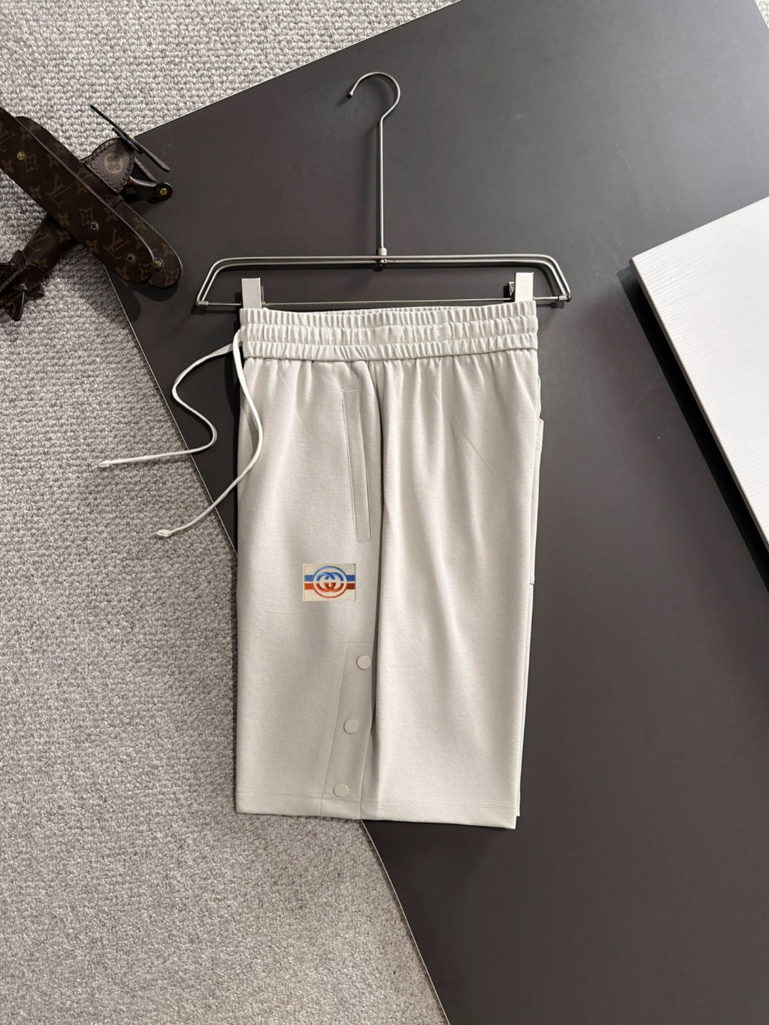 LuxluxHouse Best Quality Clothes Gucci Pants
