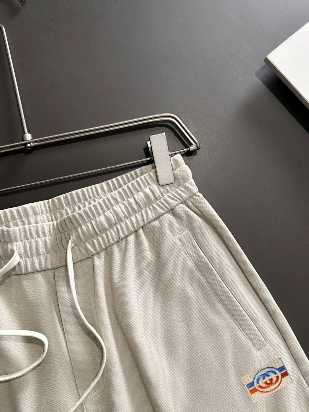 LuxluxHouse Best Quality Clothes Gucci Pants