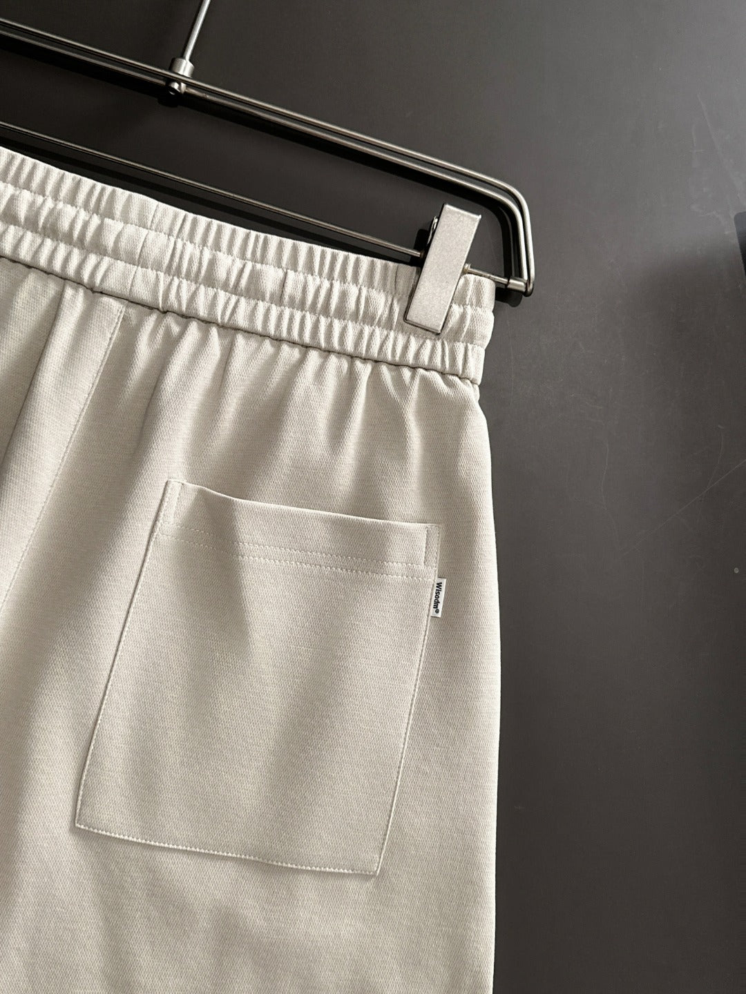 LuxluxHouse Best Quality Clothes Gucci Pants
