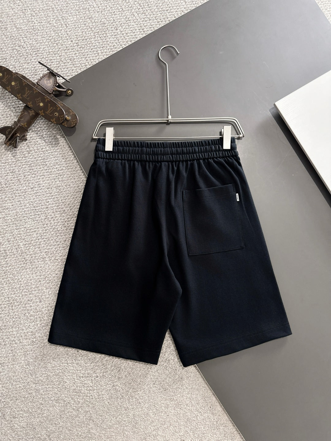 LuxluxHouse Best Quality Clothes Gucci Pants